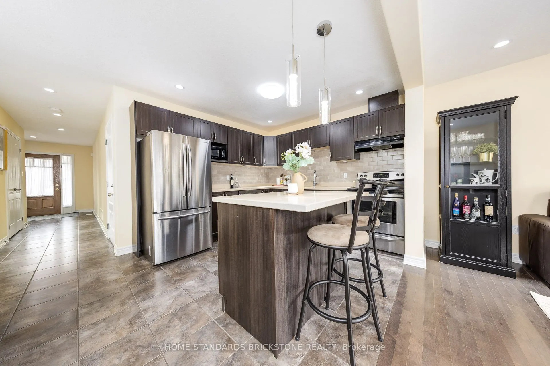 39 Laverty Crescent