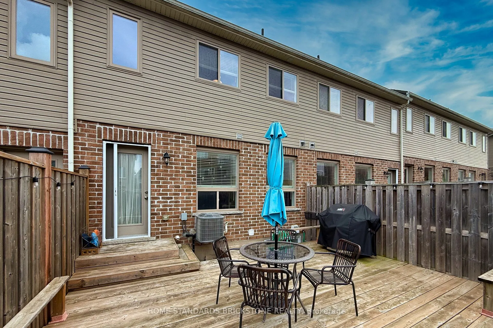 39 Laverty Crescent