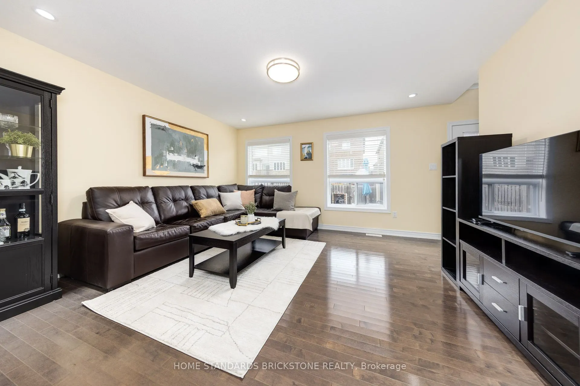 39 Laverty Crescent