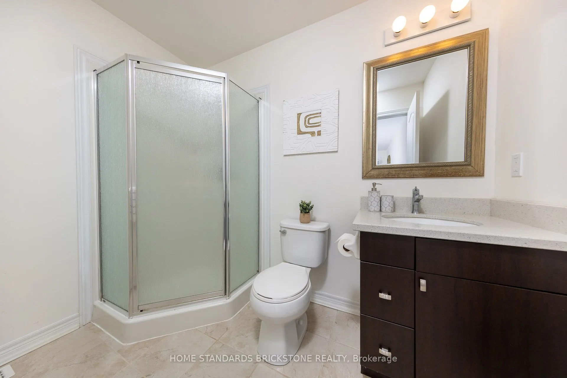 39 Laverty Crescent