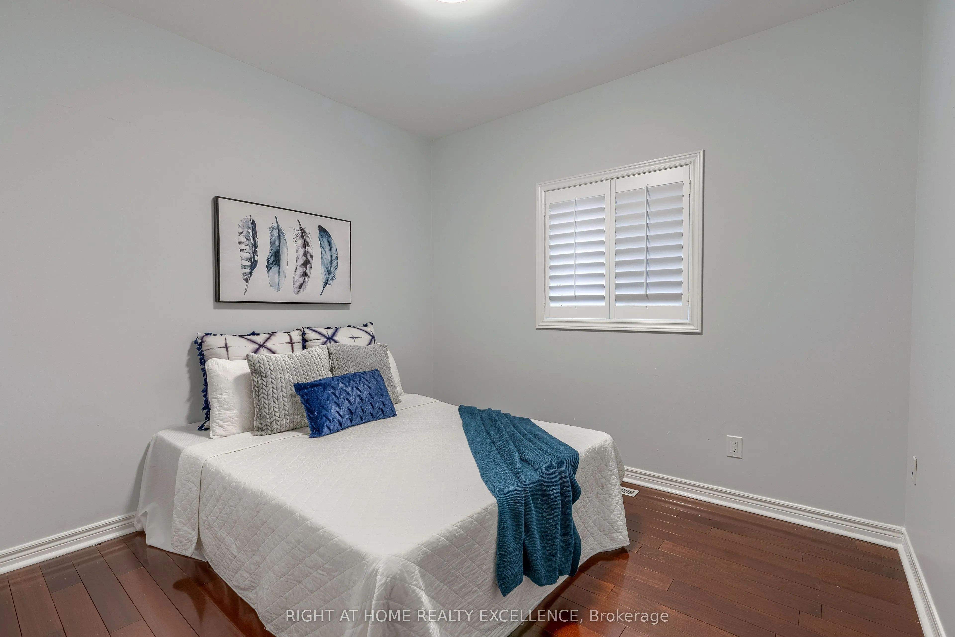 6862 Gooderham Estate Boulevard