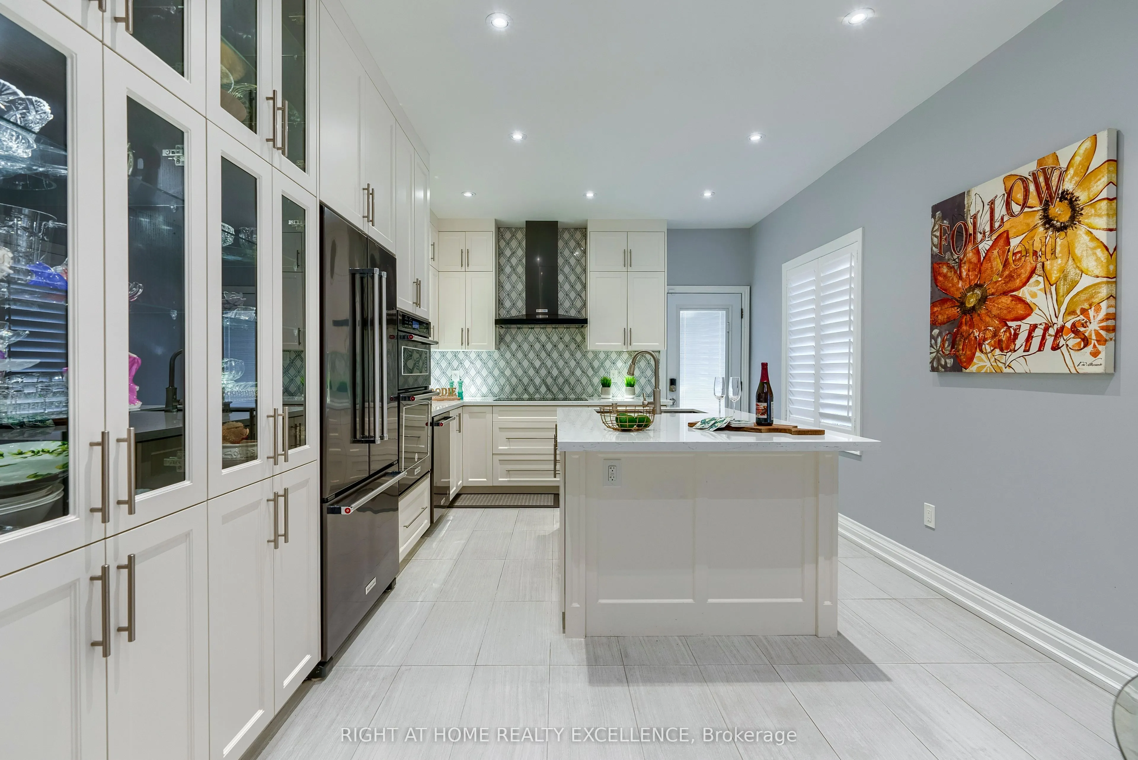 6862 Gooderham Estate Boulevard