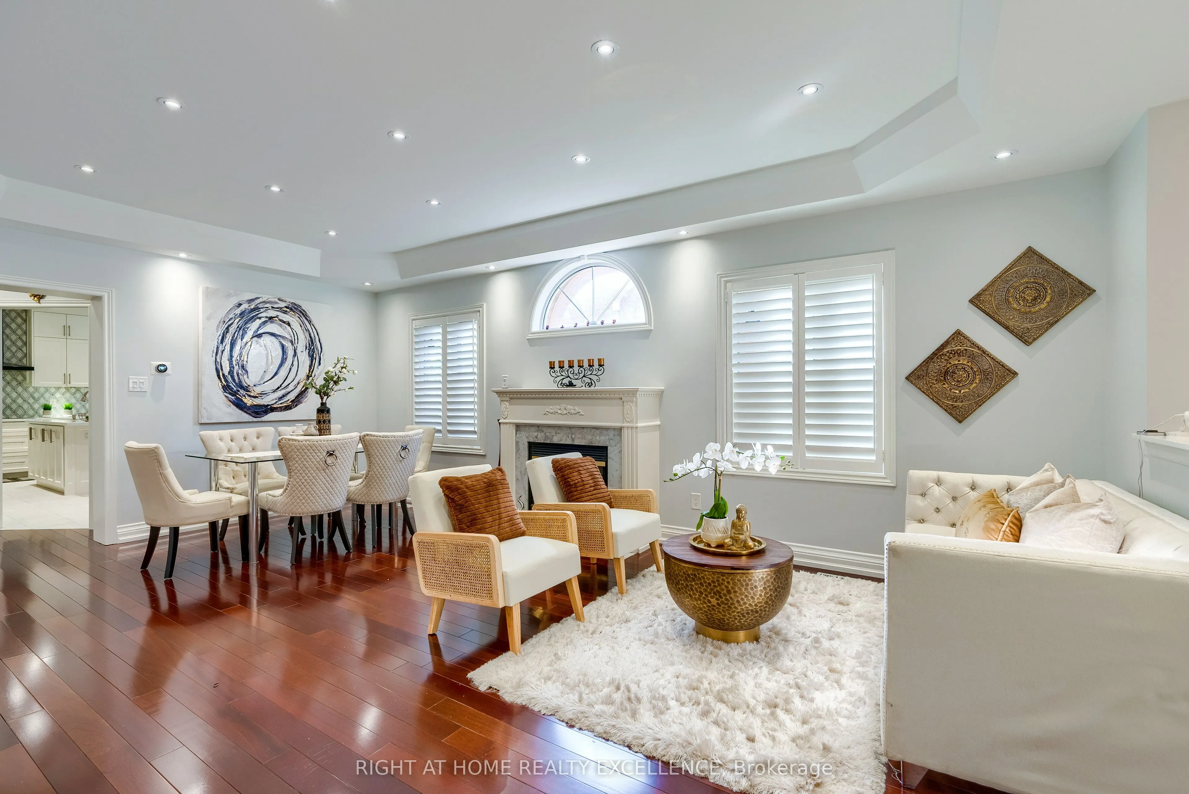 6862 Gooderham Estate Boulevard