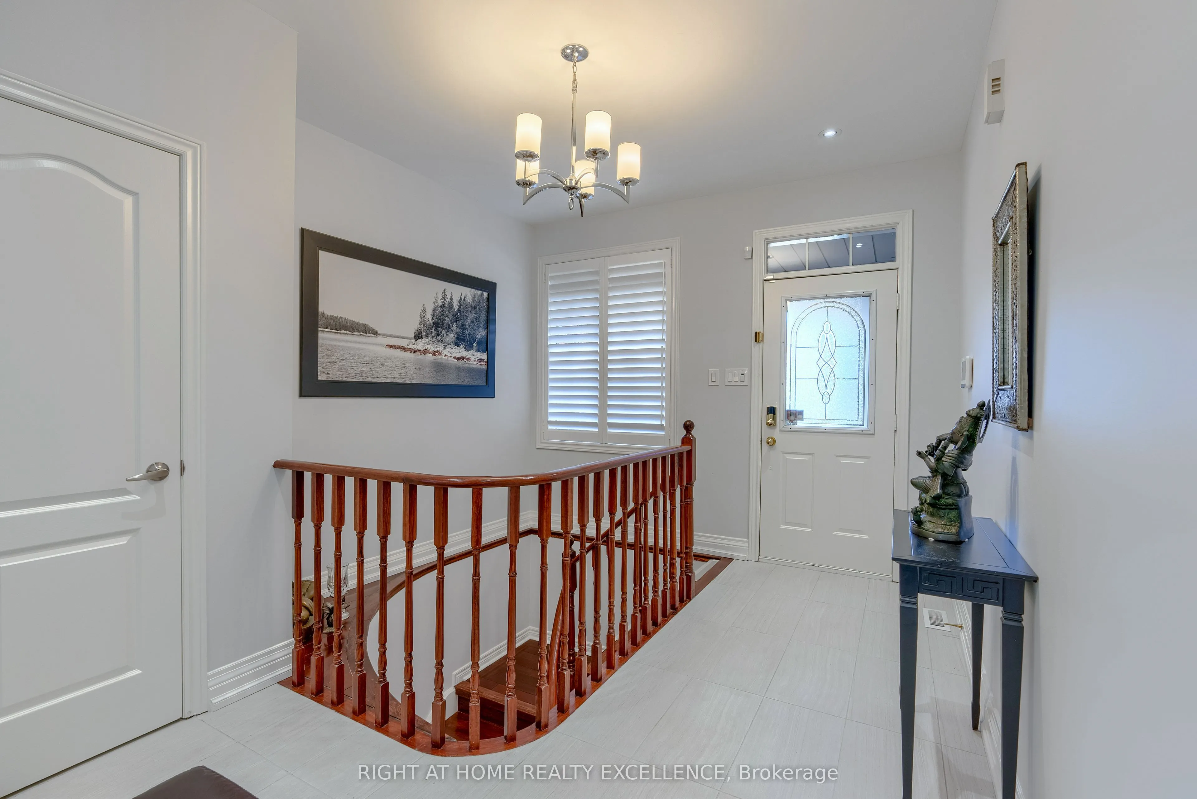 6862 Gooderham Estate Boulevard