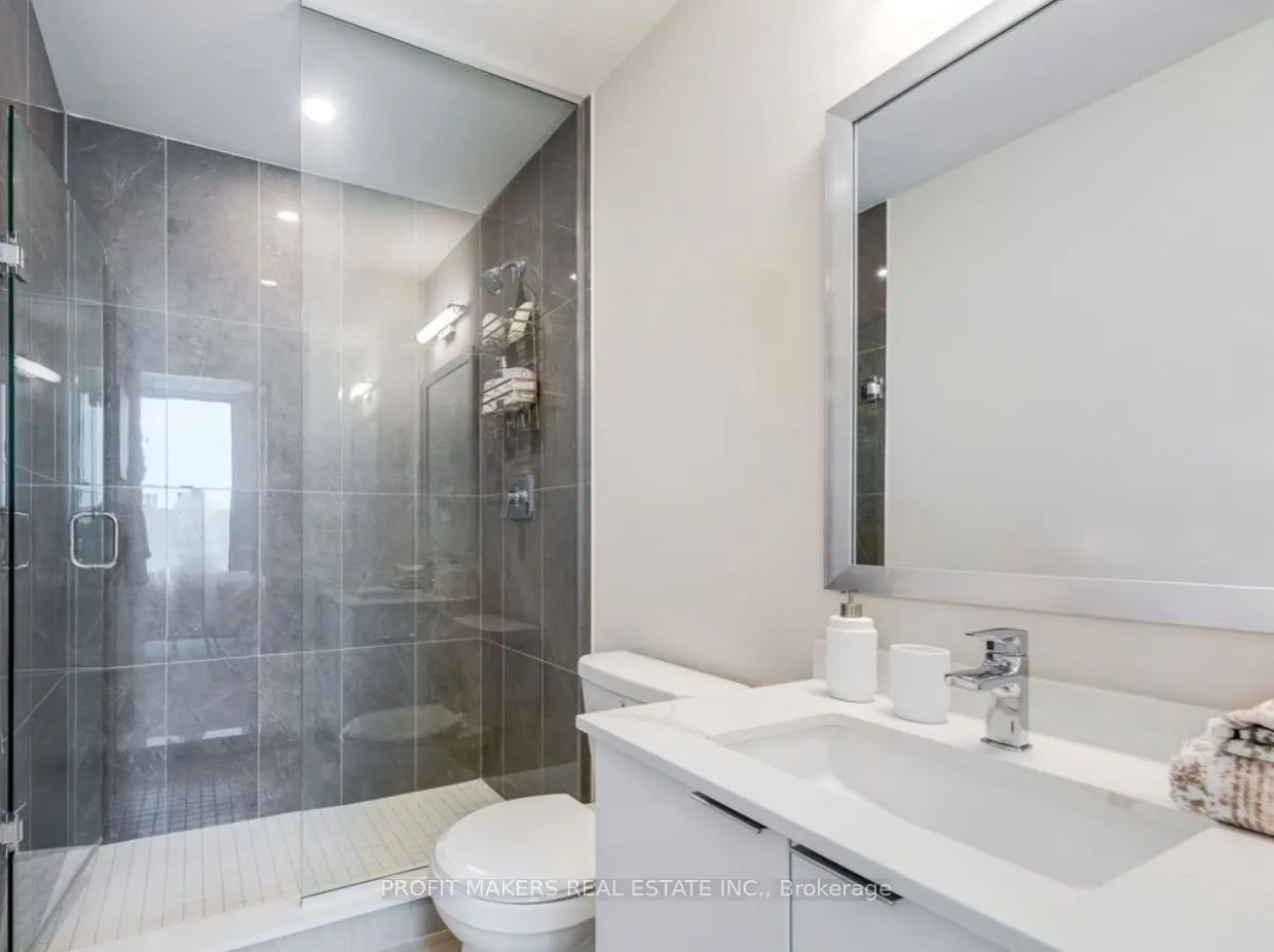 15 Watergarden Drive, #1408