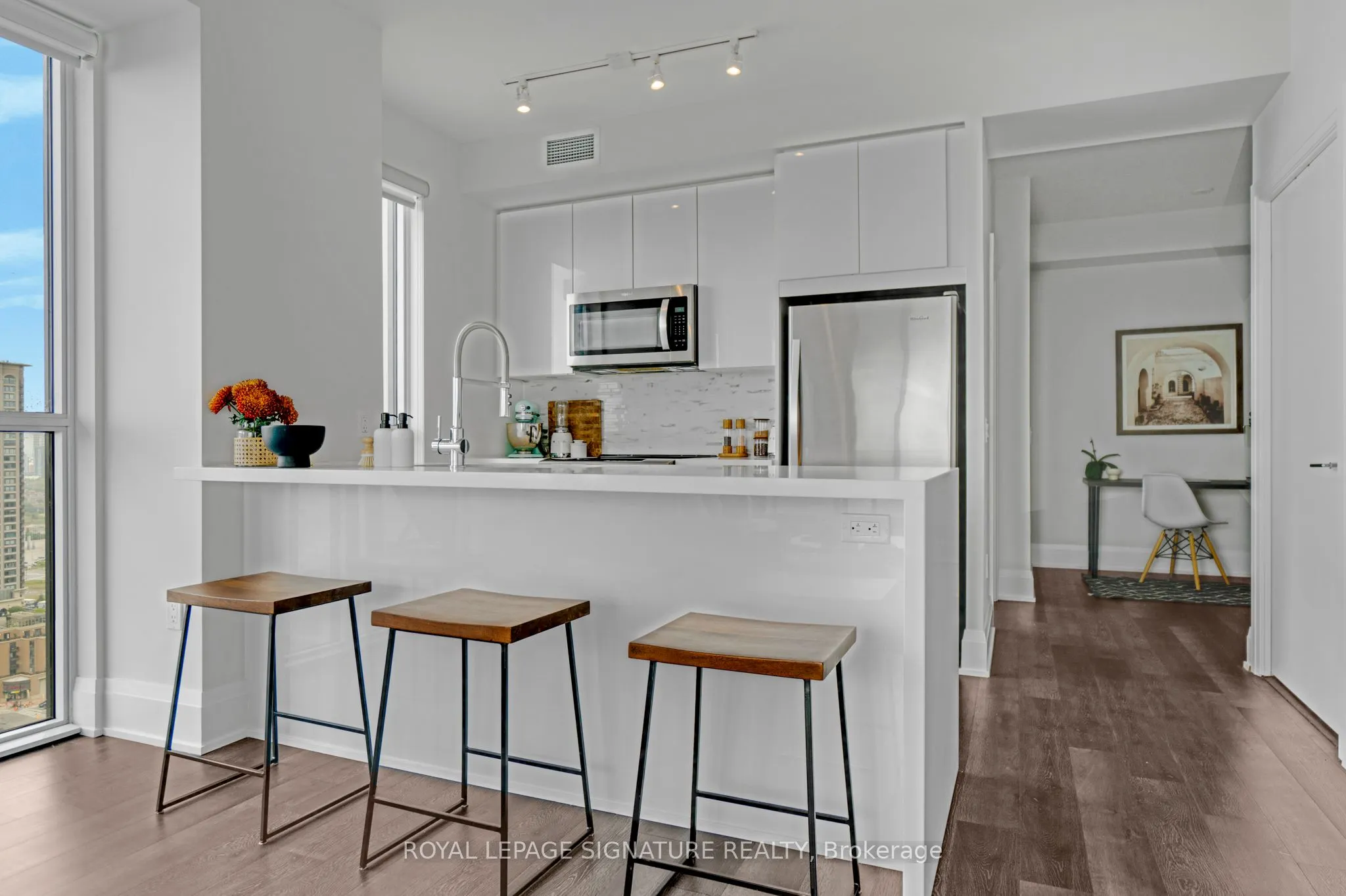 4055 Parkside Village Drive, #3012