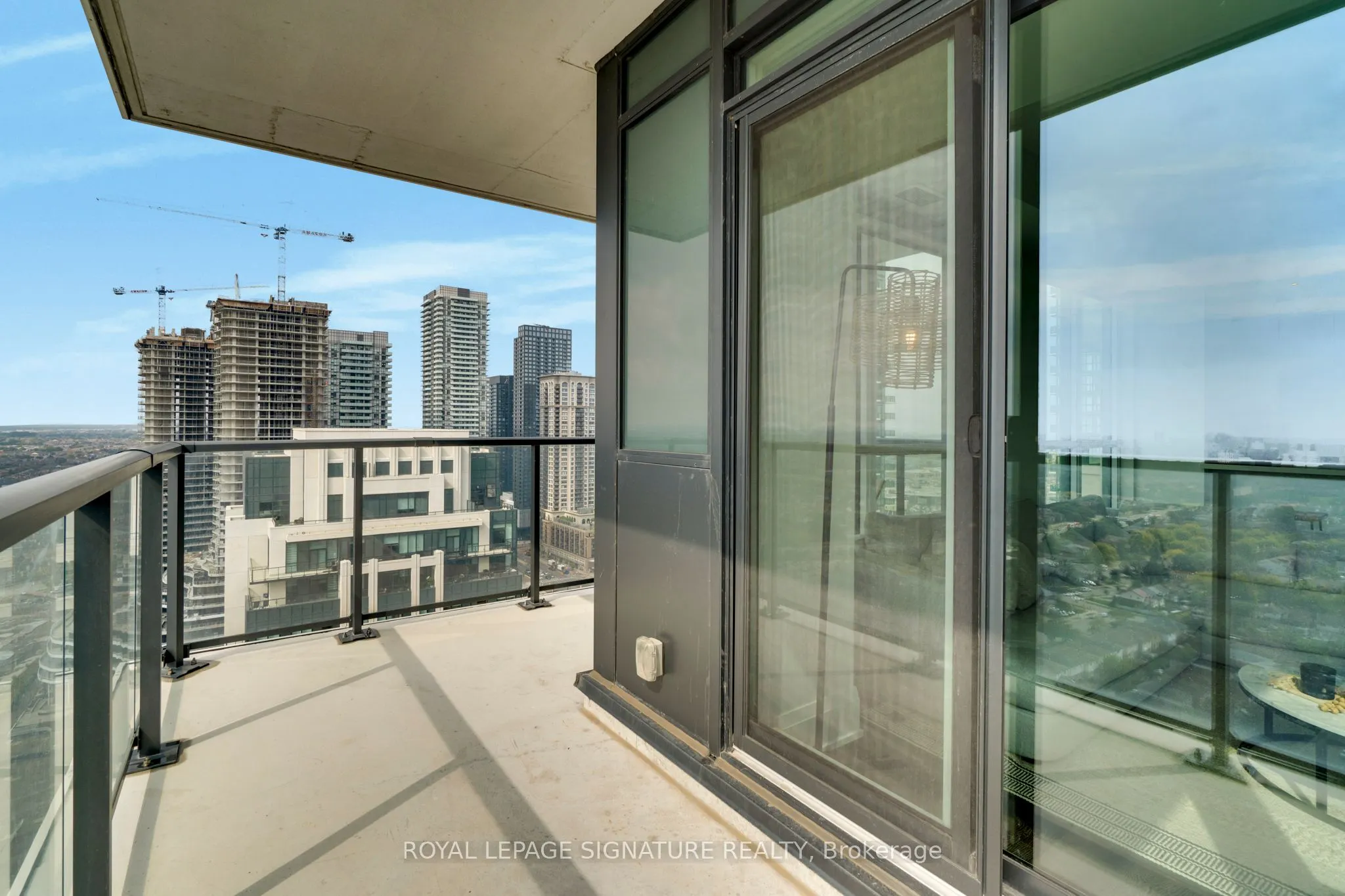 4055 Parkside Village Drive, #3012