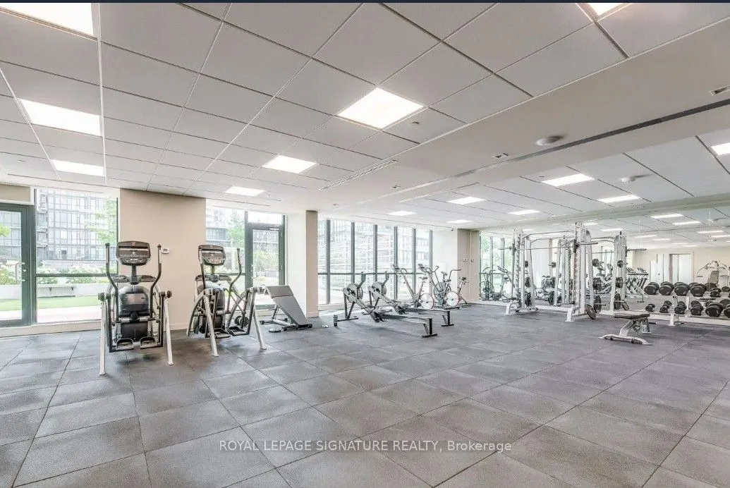 4055 Parkside Village Drive, #3012