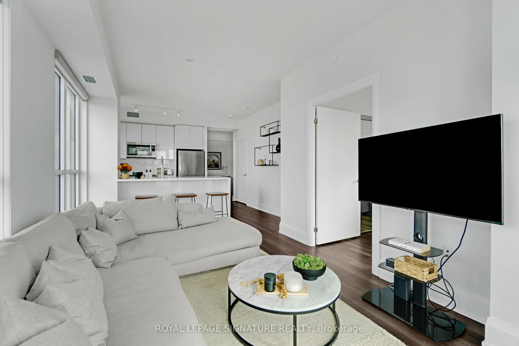 4055 Parkside Village Drive, #3012