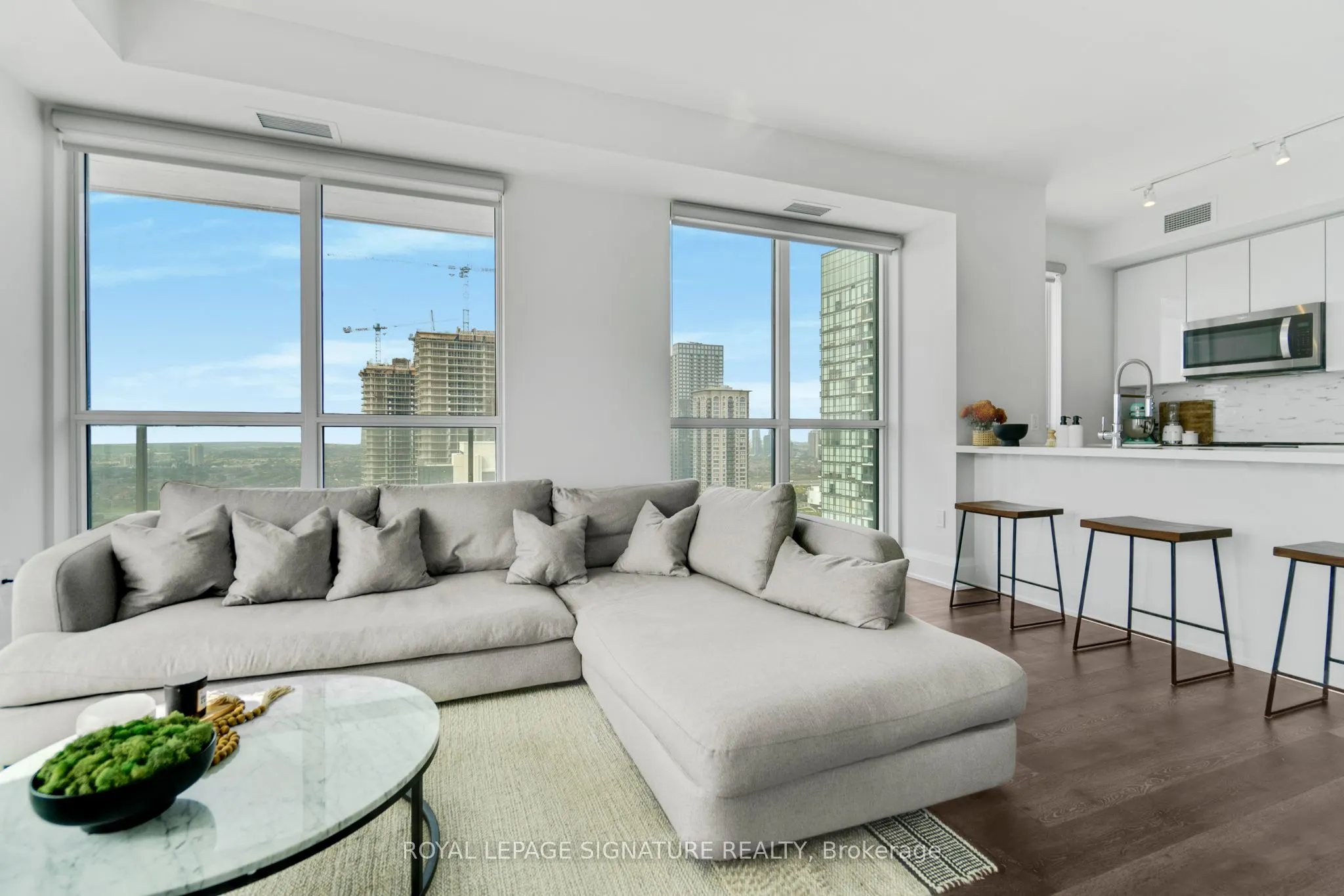 4055 Parkside Village Drive, #3012