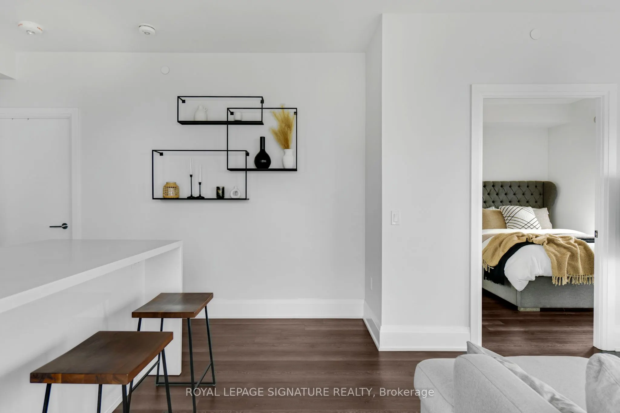 4055 Parkside Village Drive, #3012
