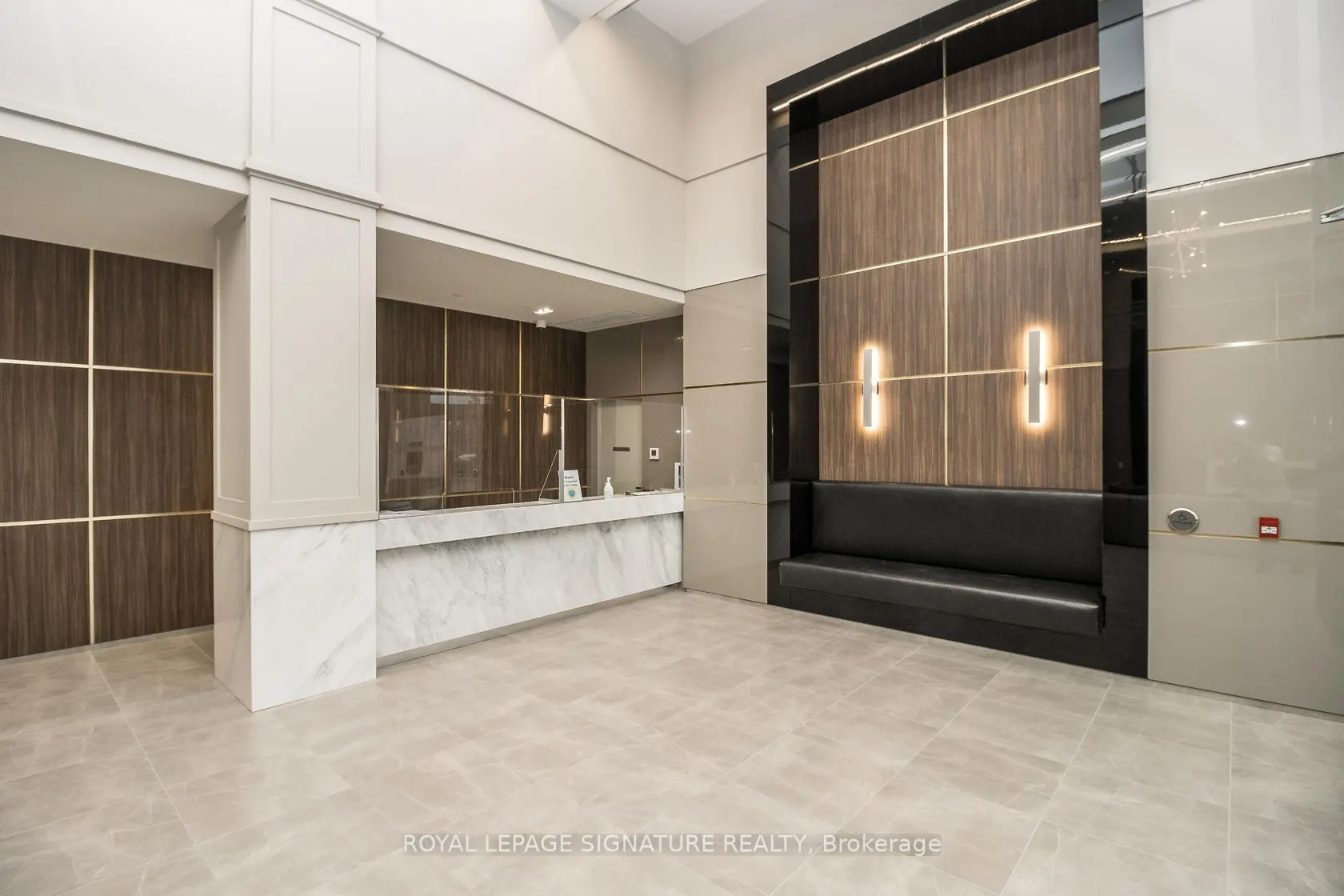 4055 Parkside Village Drive, #3012