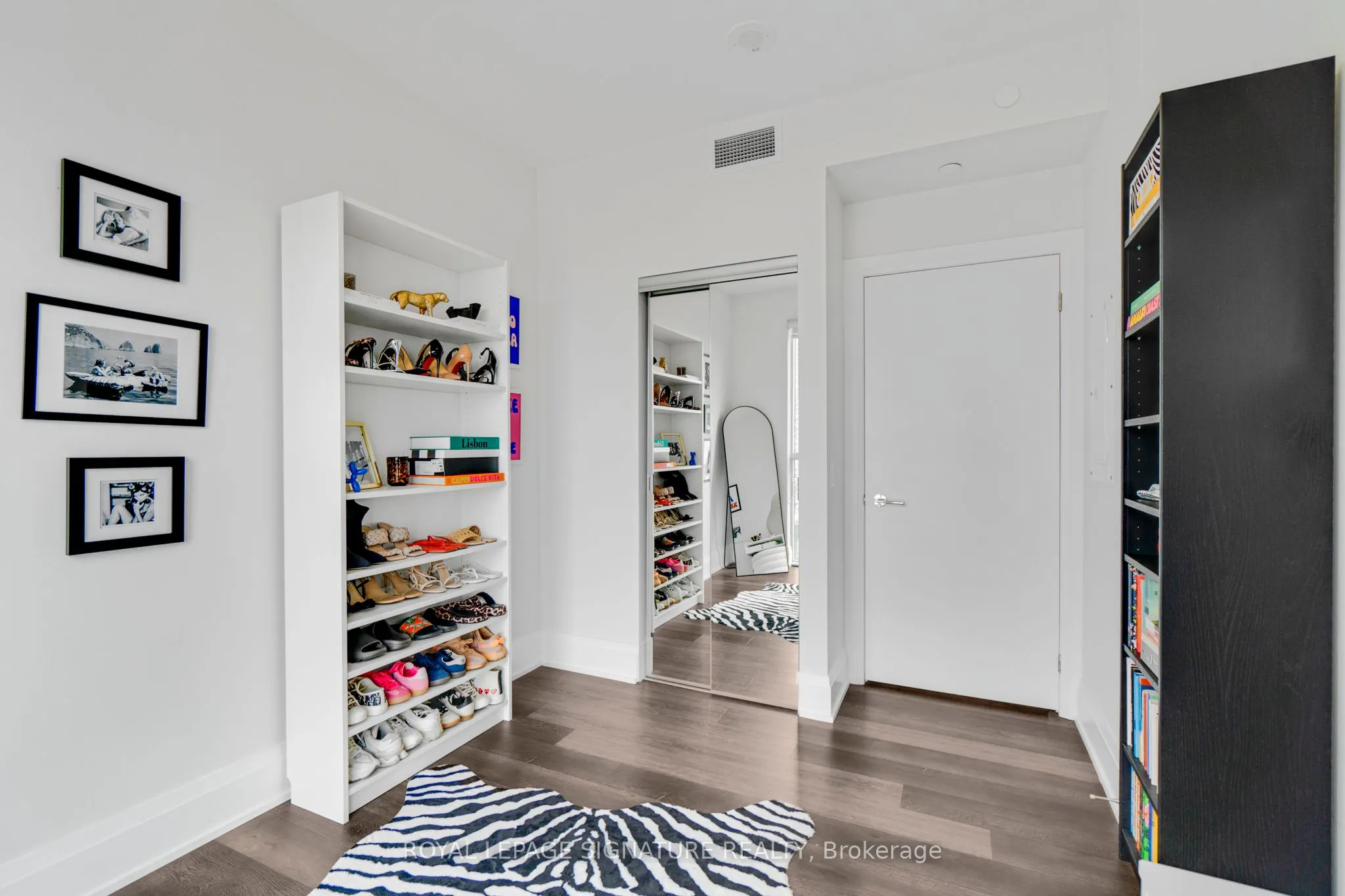 4055 Parkside Village Drive, #3012