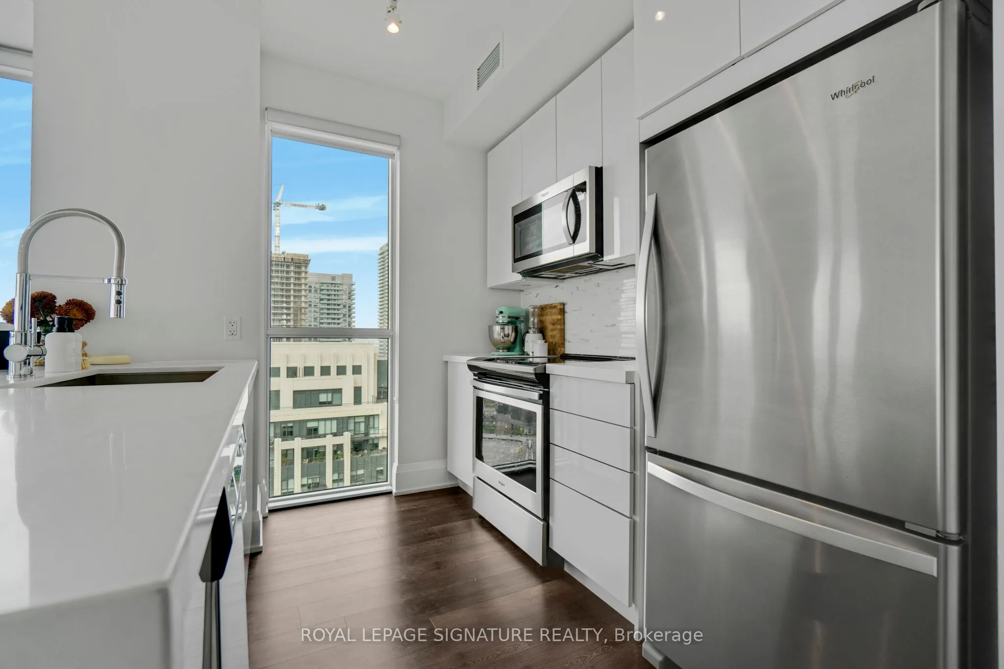 4055 Parkside Village Drive, #3012