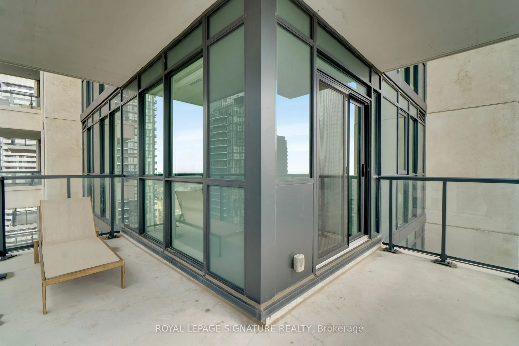 4055 Parkside Village Drive, #3012