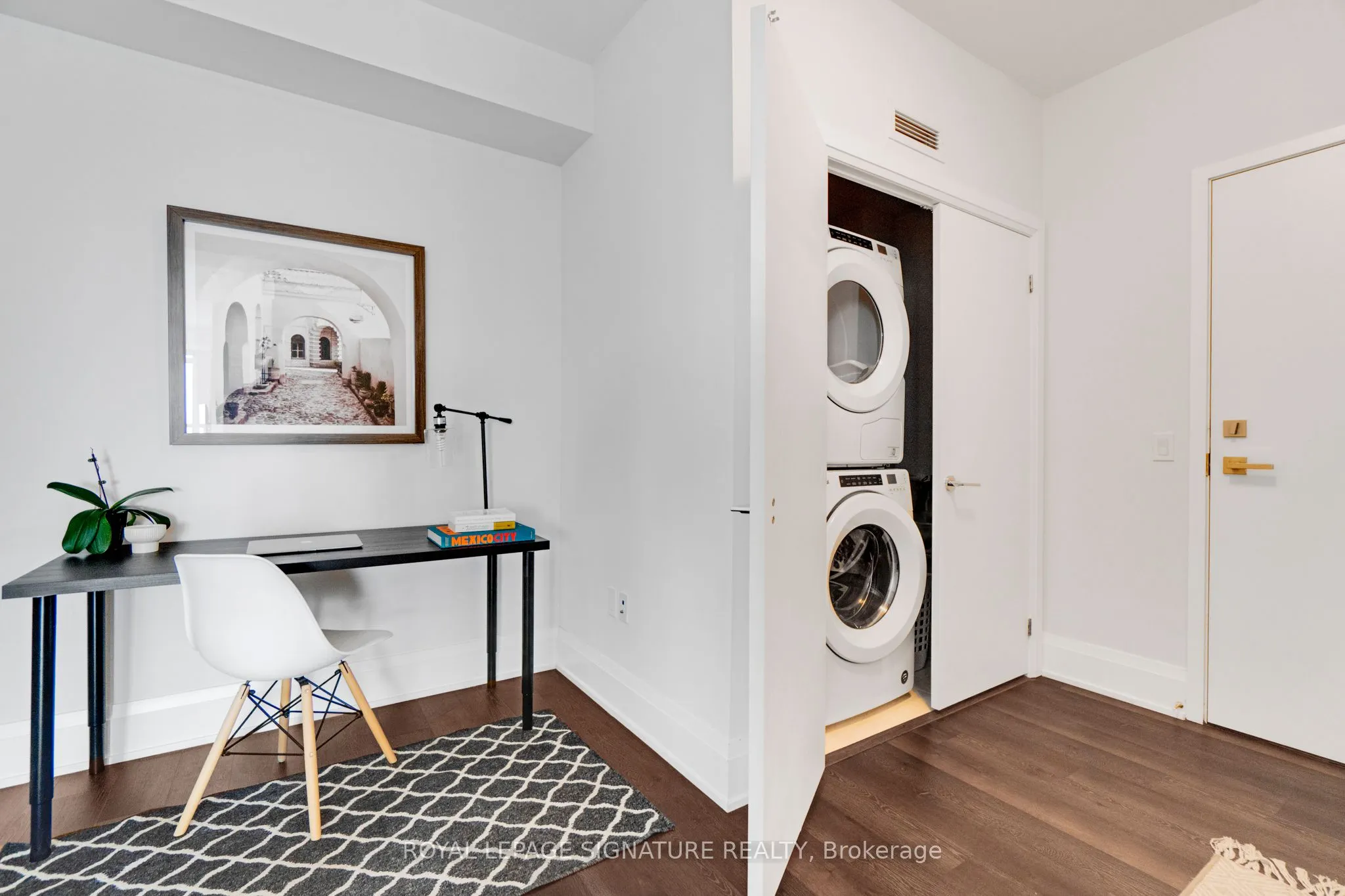 4055 Parkside Village Drive, #3012