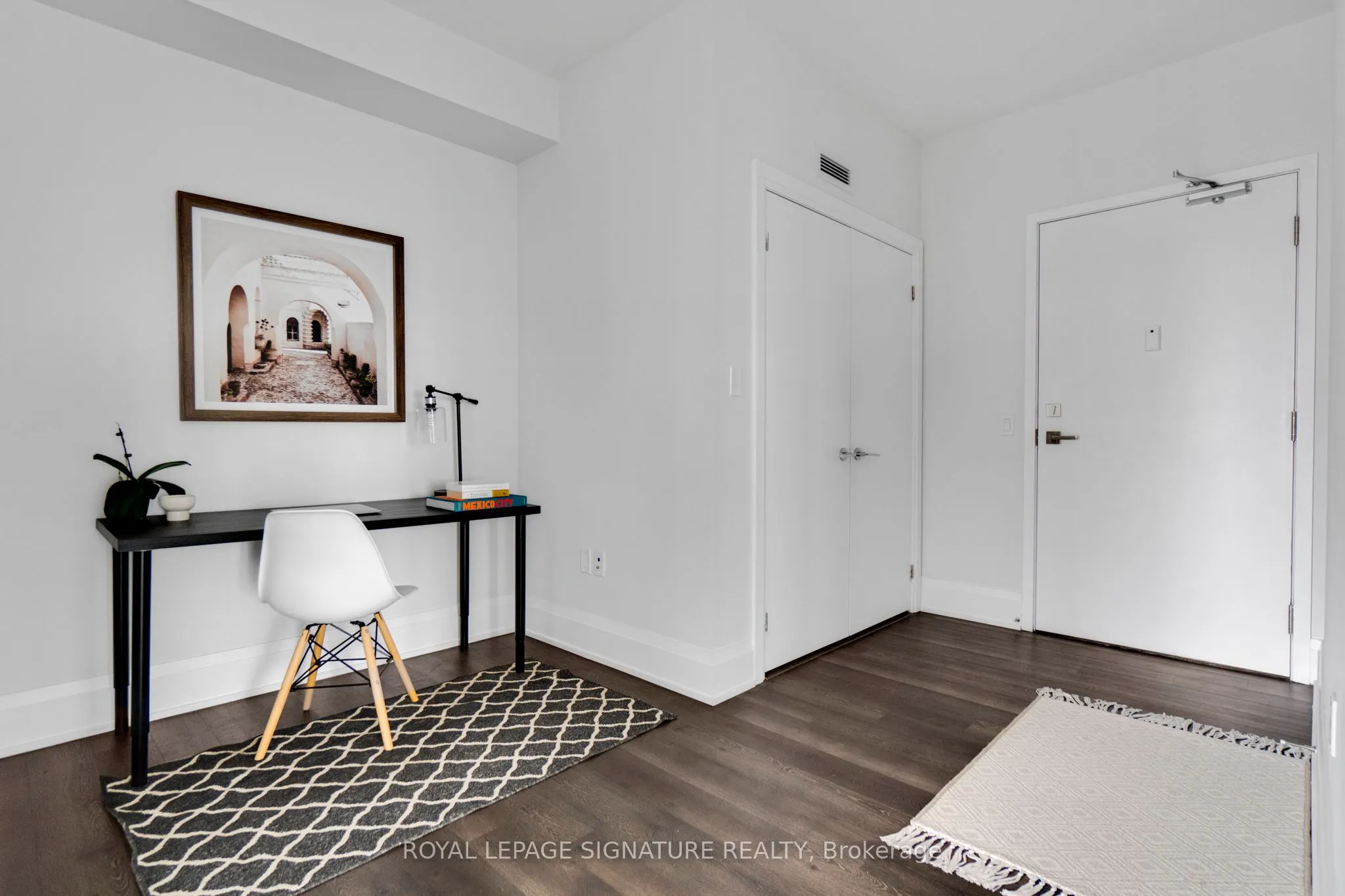 4055 Parkside Village Drive, #3012