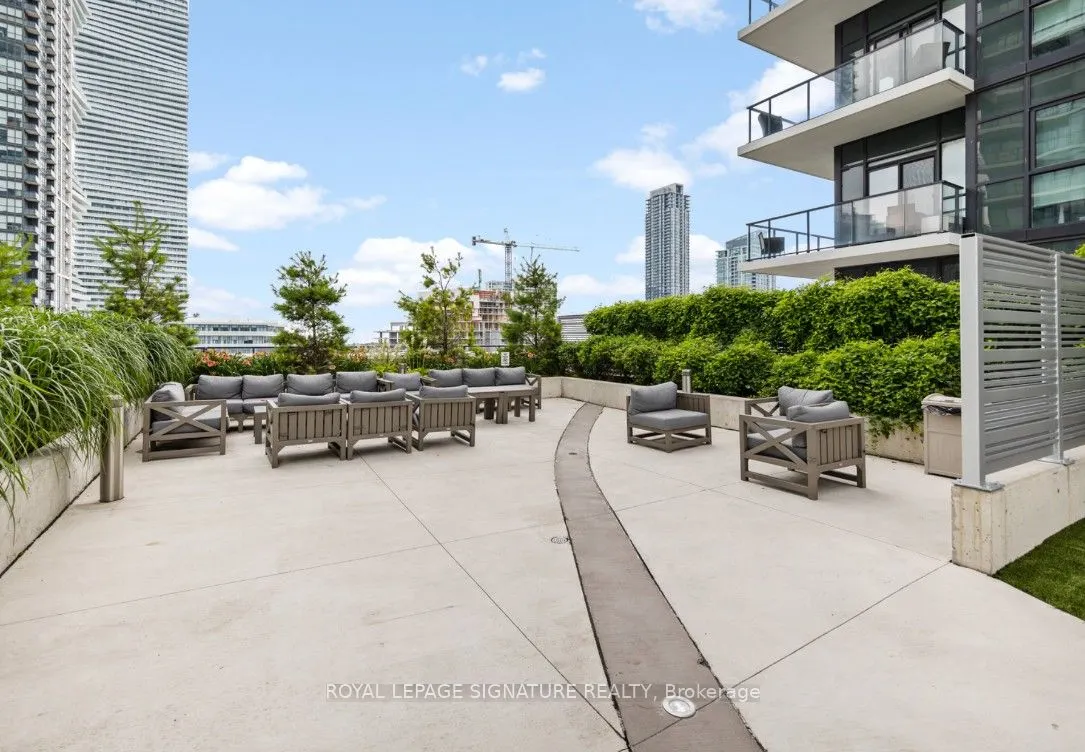 4055 Parkside Village Drive, #3012