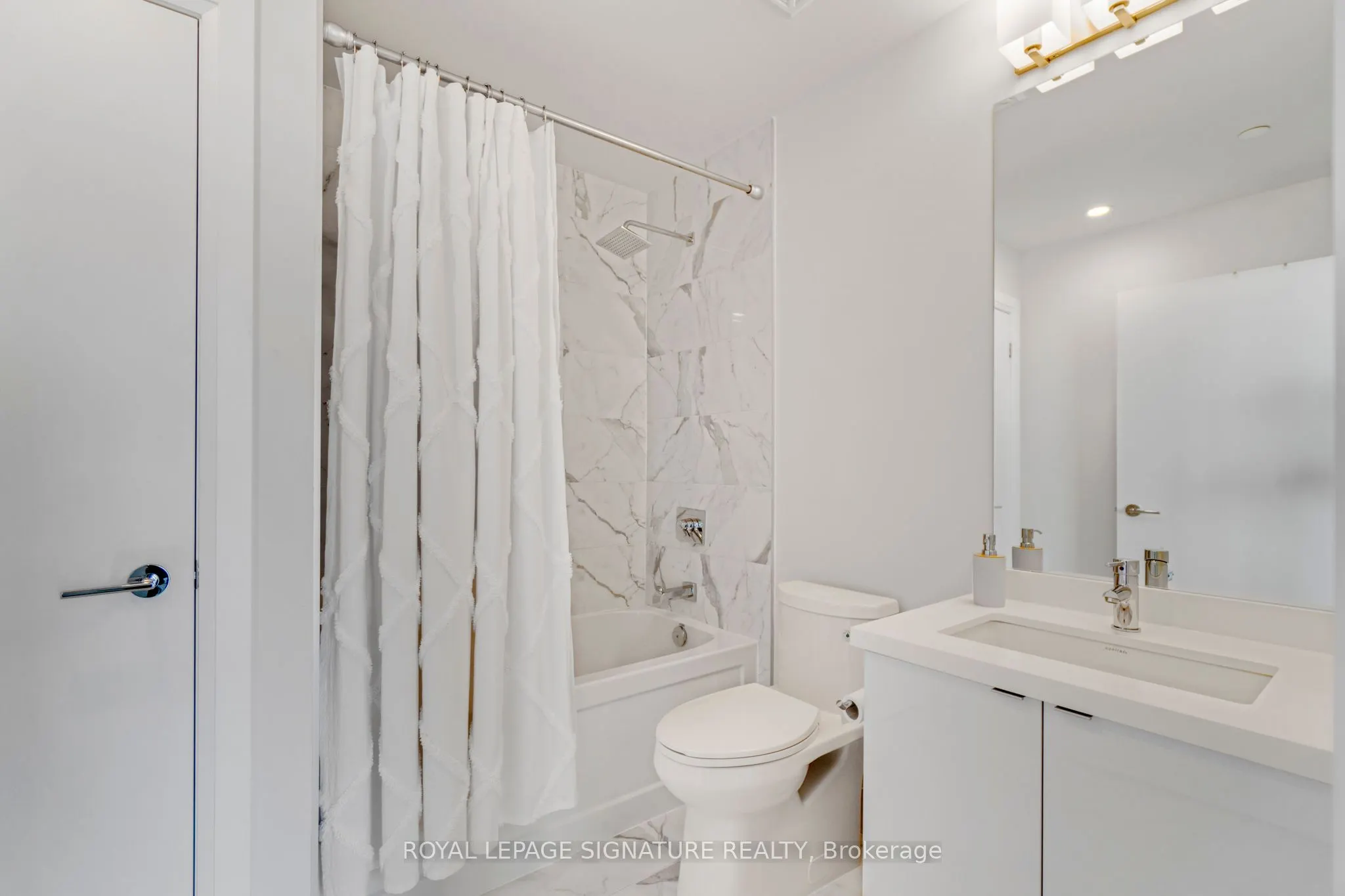 4055 Parkside Village Drive, #3012