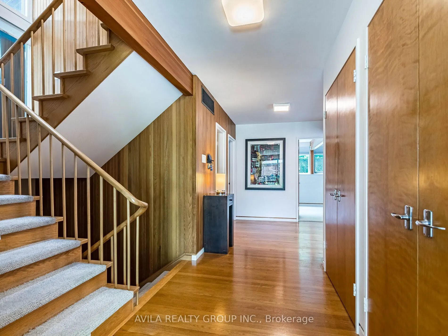 12 Woodbrook Drive