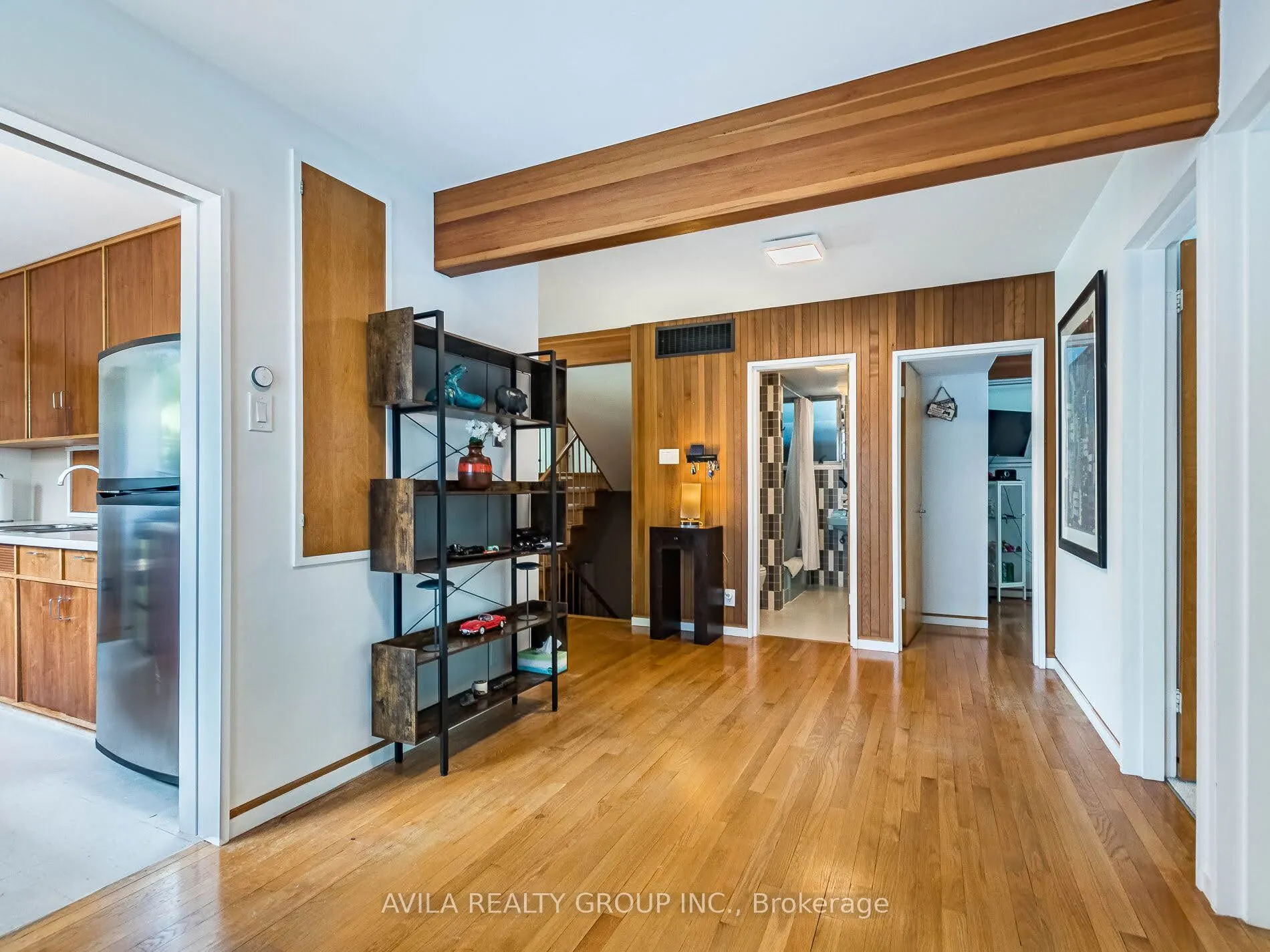 12 Woodbrook Drive