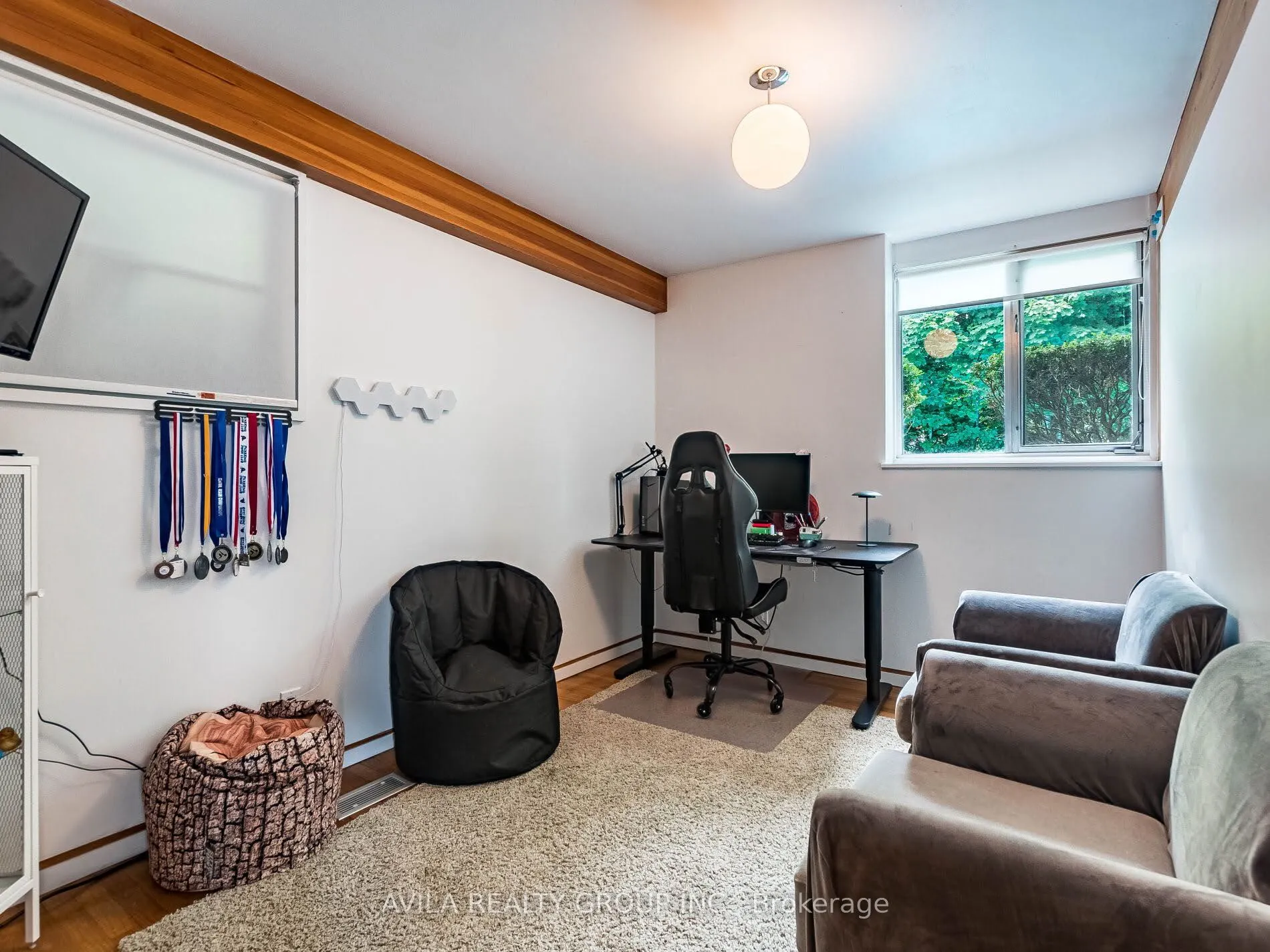 12 Woodbrook Drive
