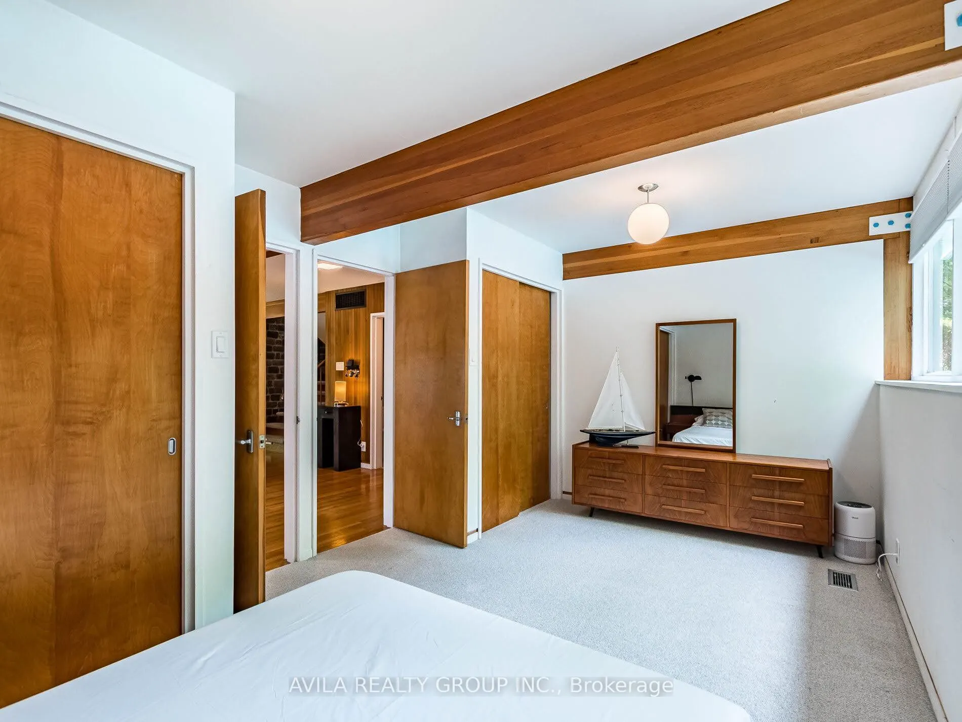 12 Woodbrook Drive