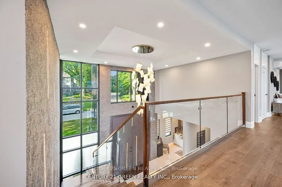 430 Indian Road