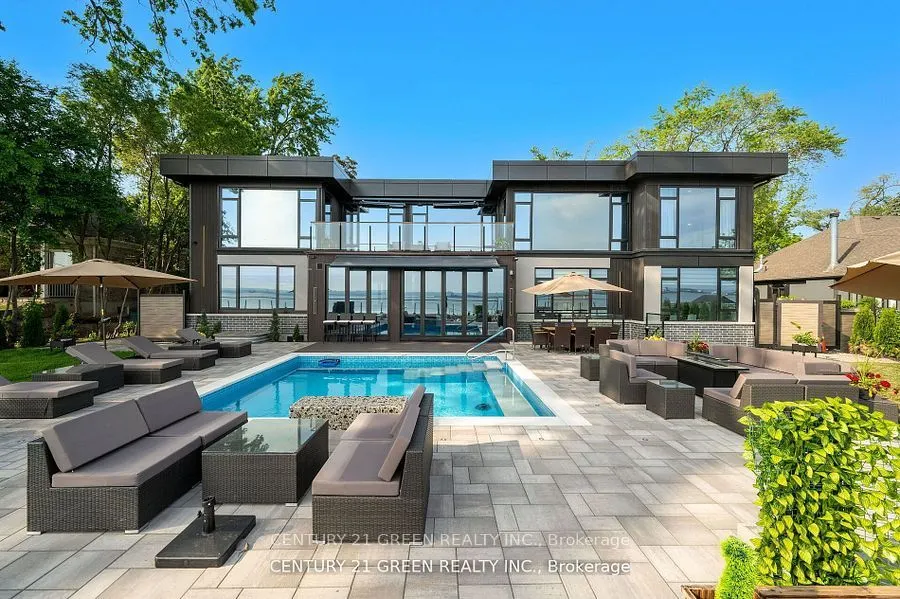 430 Indian Road