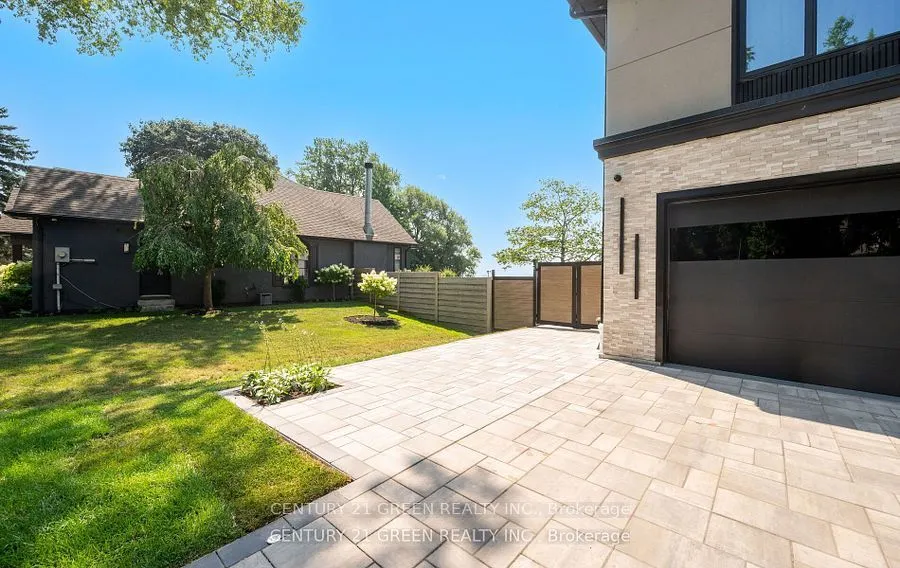 430 Indian Road