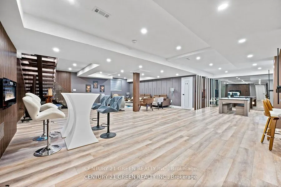 430 Indian Road