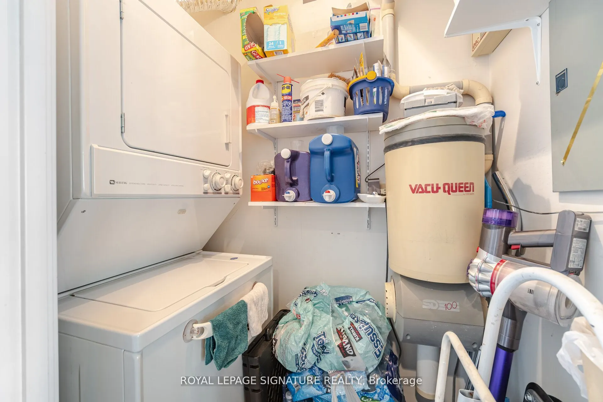 55 Kingsbridge Garden Circle, #1501