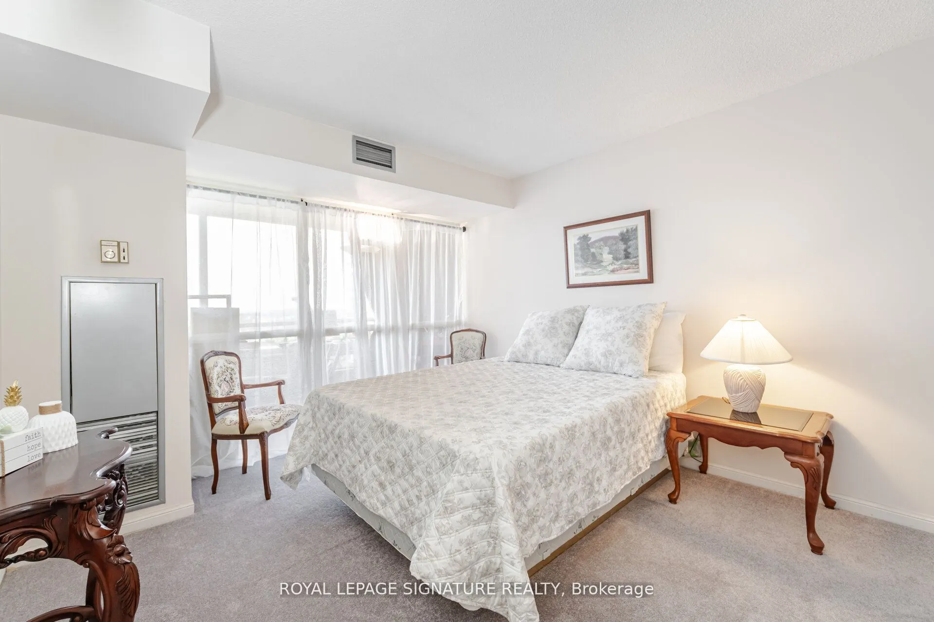 55 Kingsbridge Garden Circle, #1501