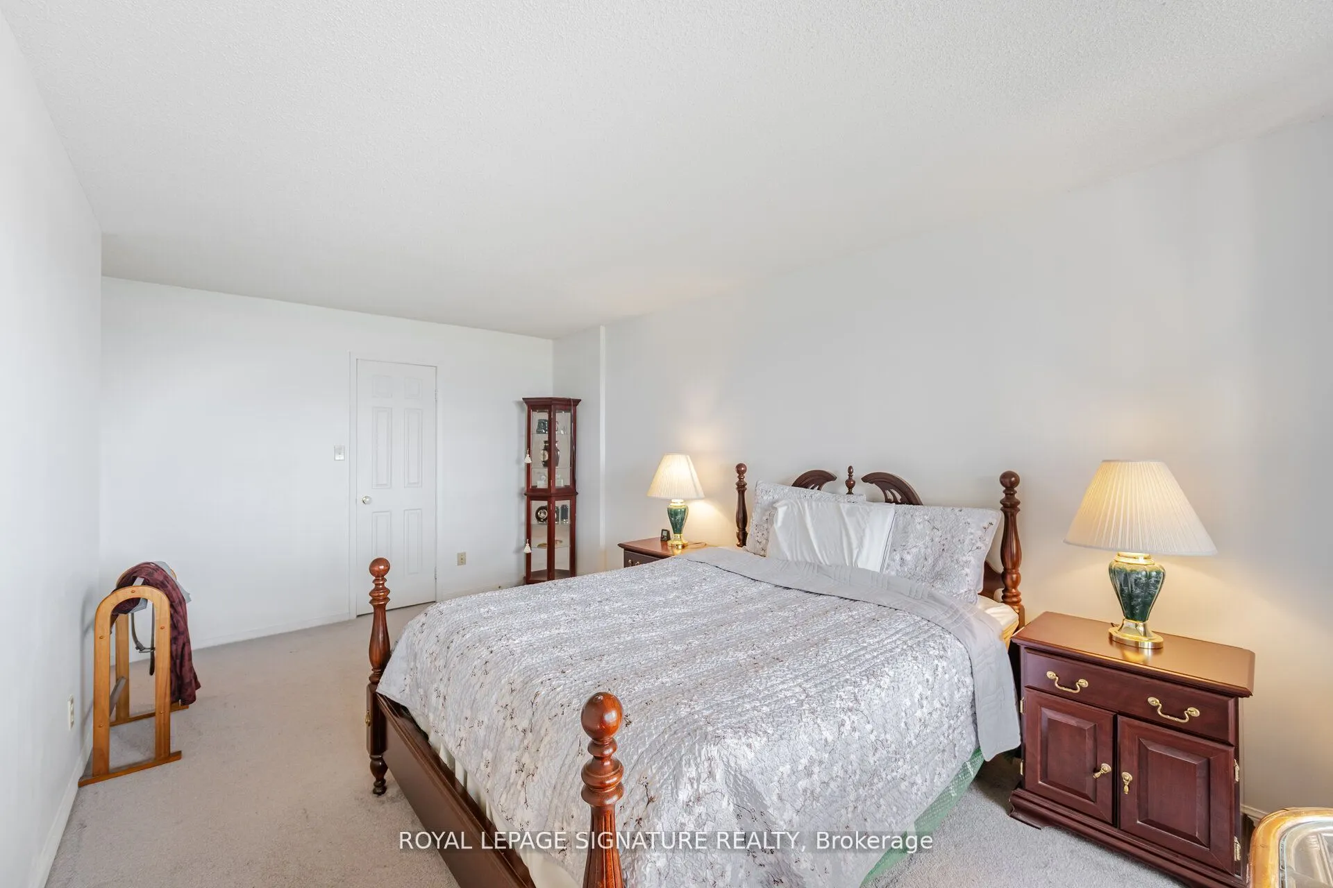 55 Kingsbridge Garden Circle, #1501