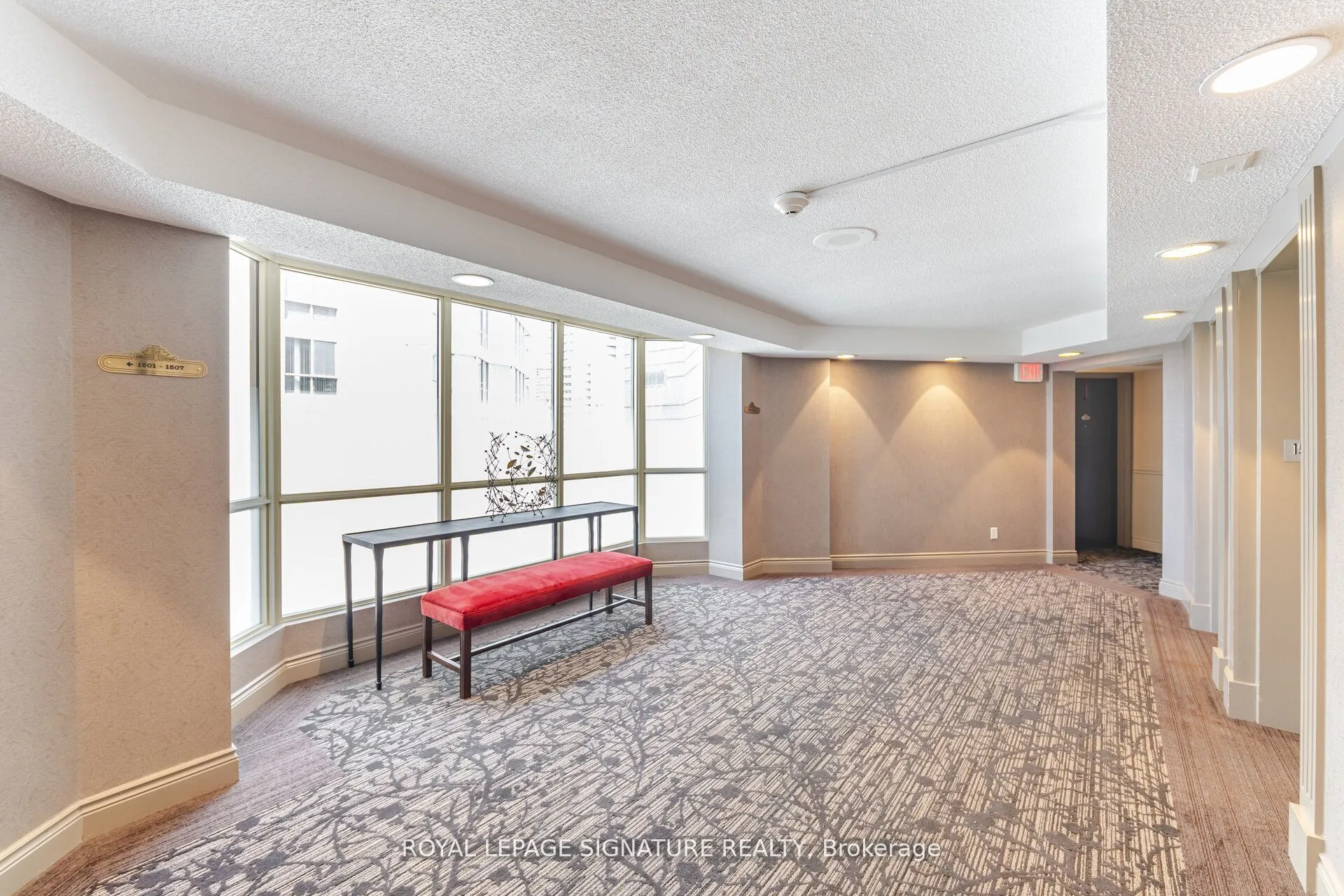 55 Kingsbridge Garden Circle, #1501