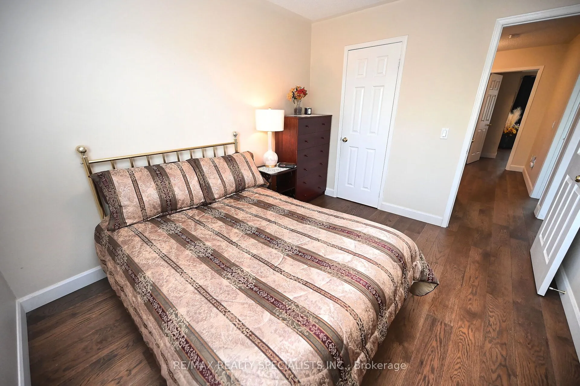 9800 Mclaughlin Road N, #66