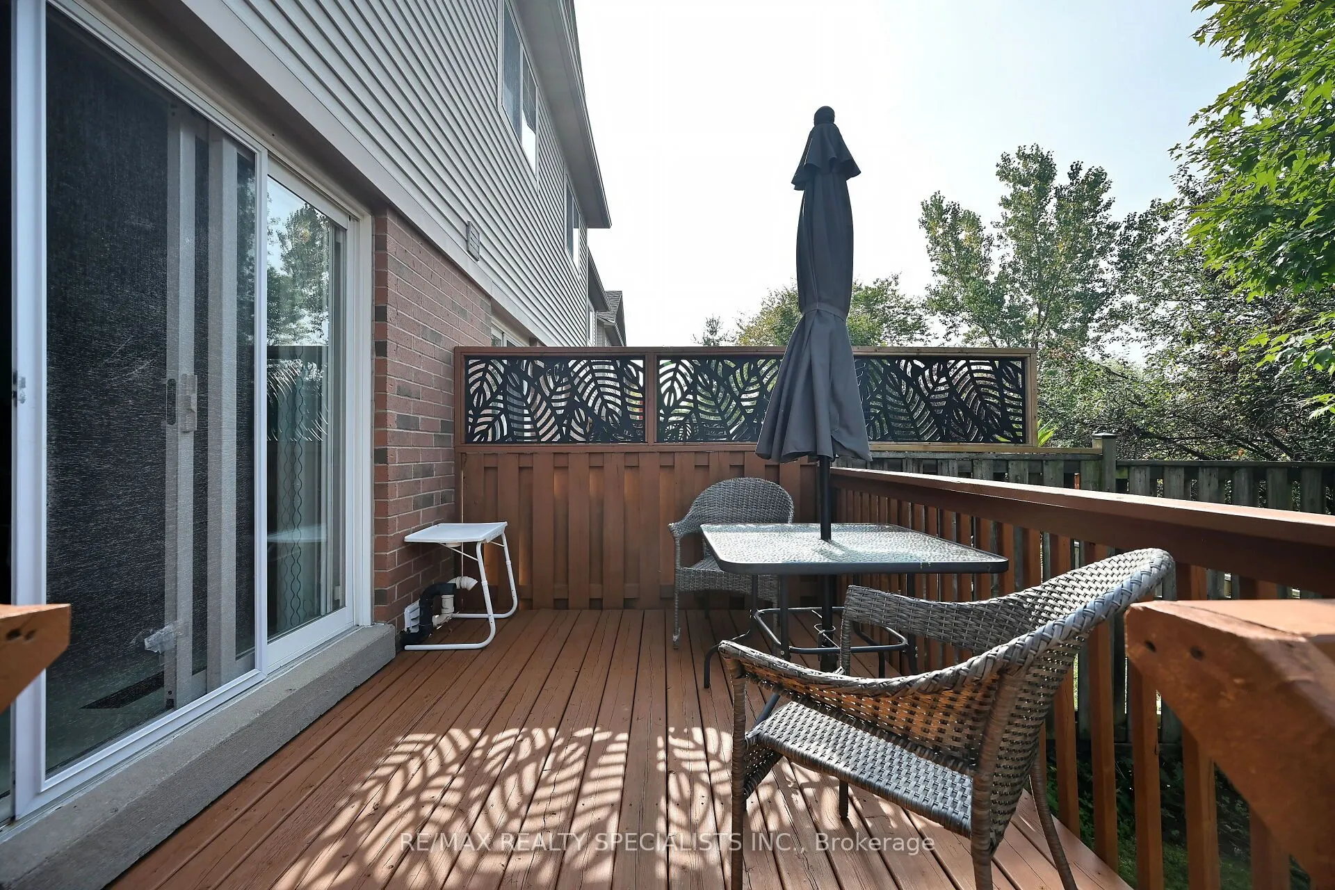 9800 Mclaughlin Road N, #66