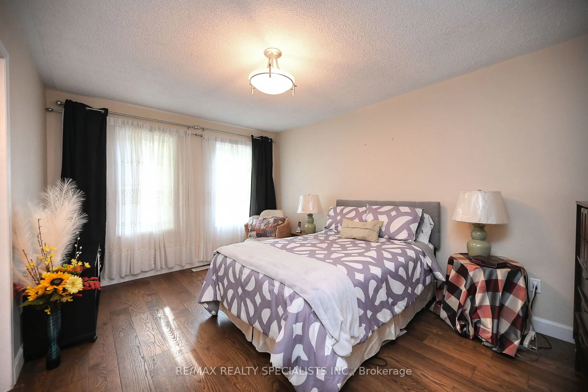 9800 Mclaughlin Road N, #66