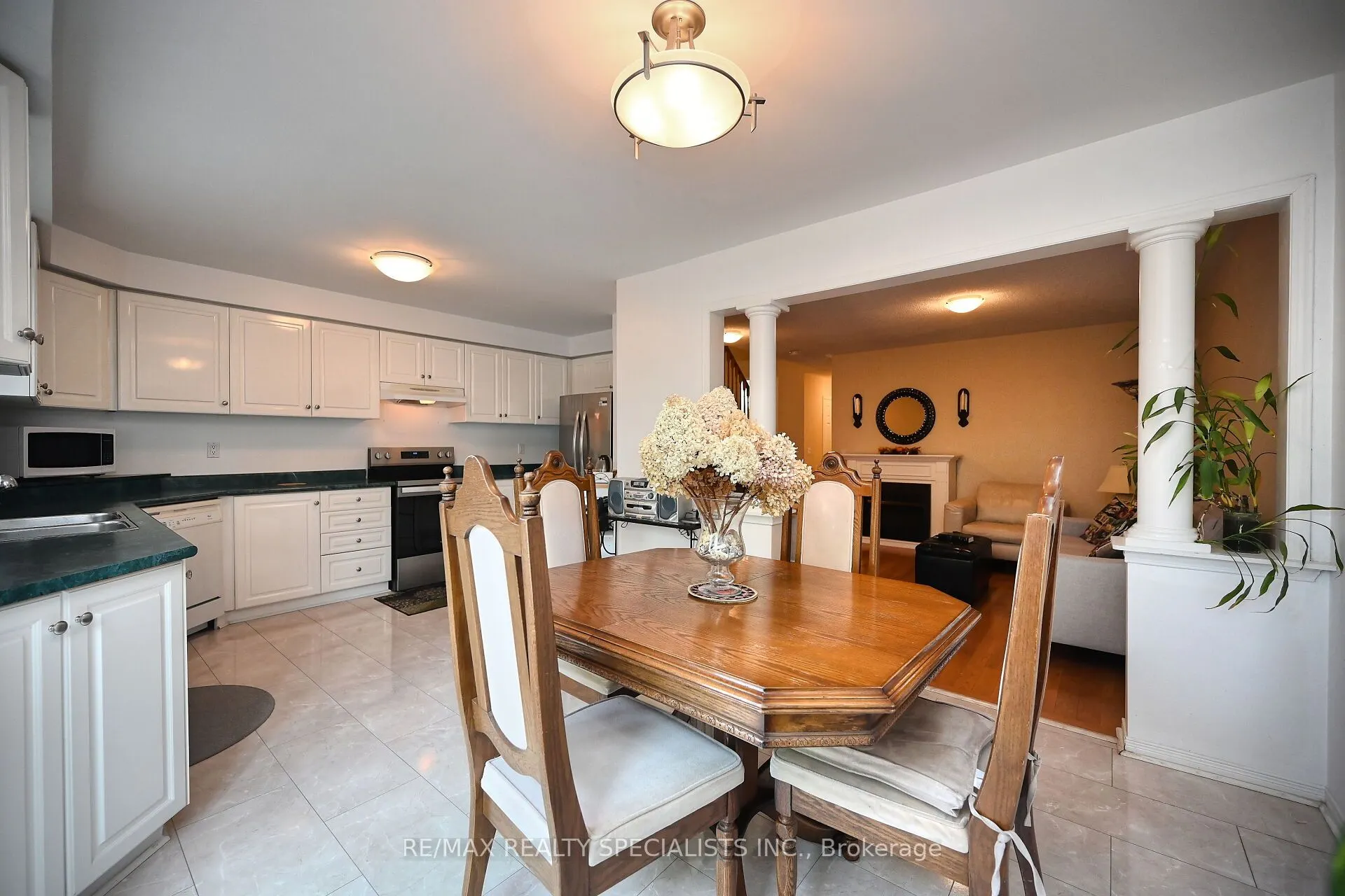 9800 Mclaughlin Road N, #66