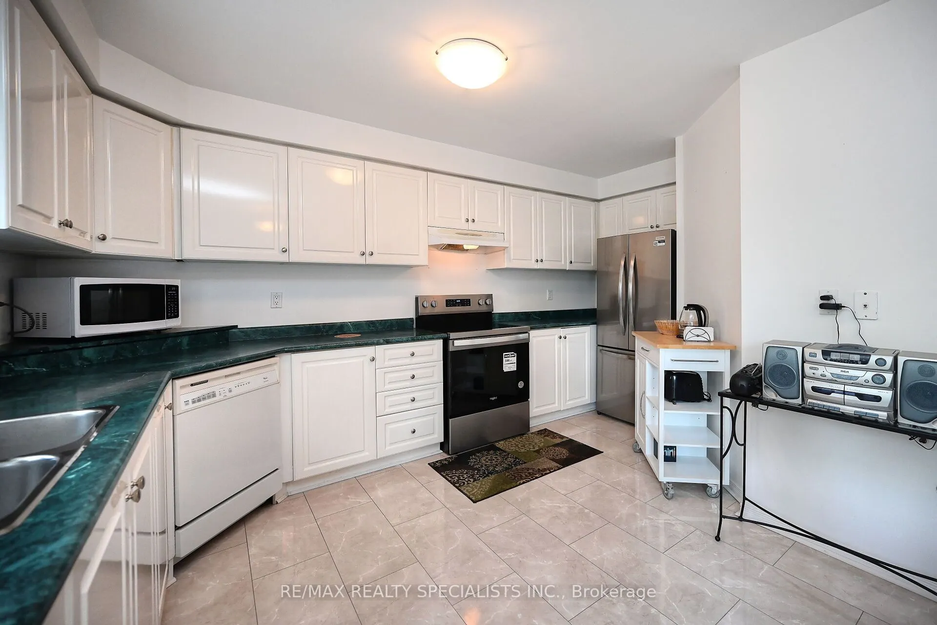 9800 Mclaughlin Road N, #66