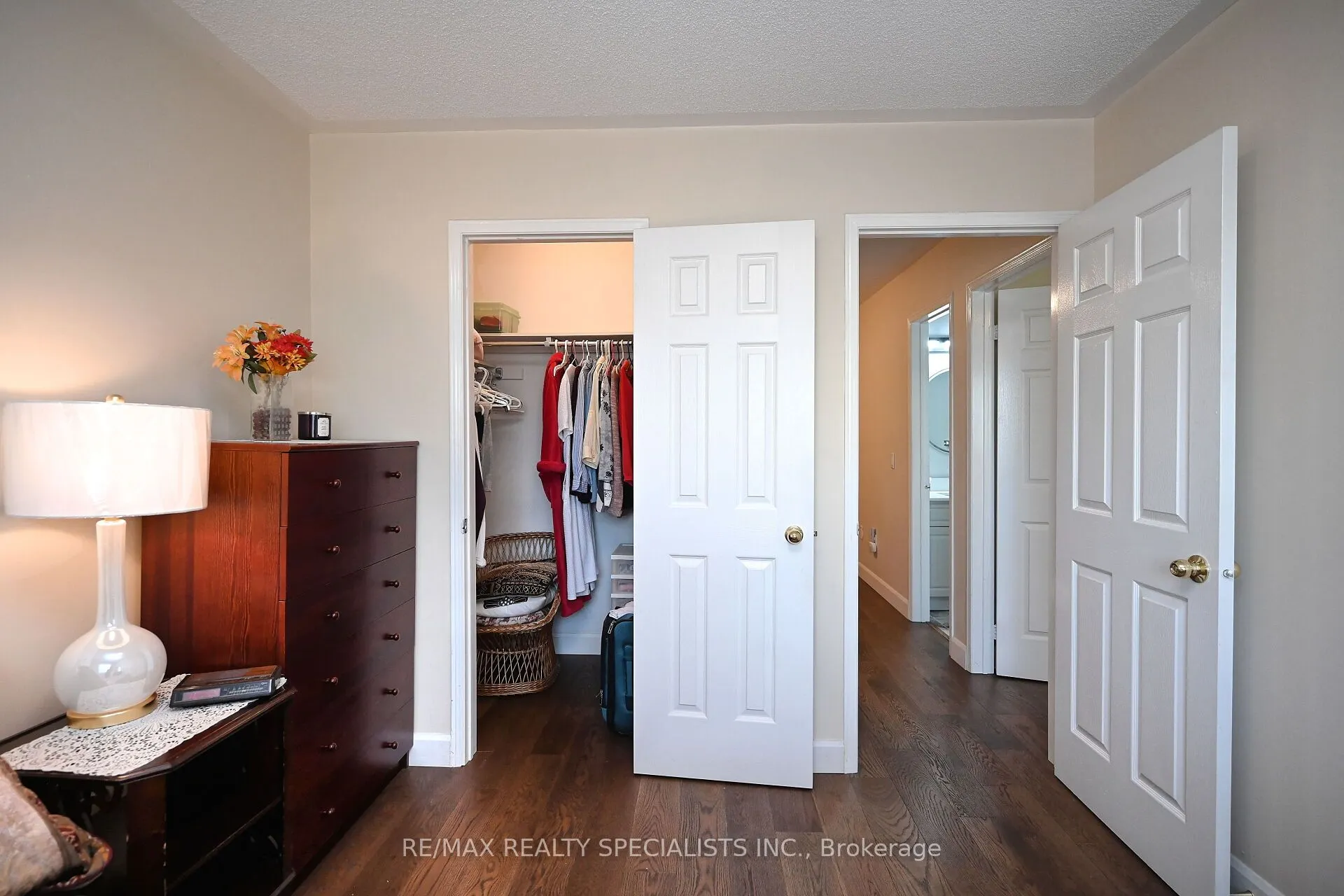 9800 Mclaughlin Road N, #66