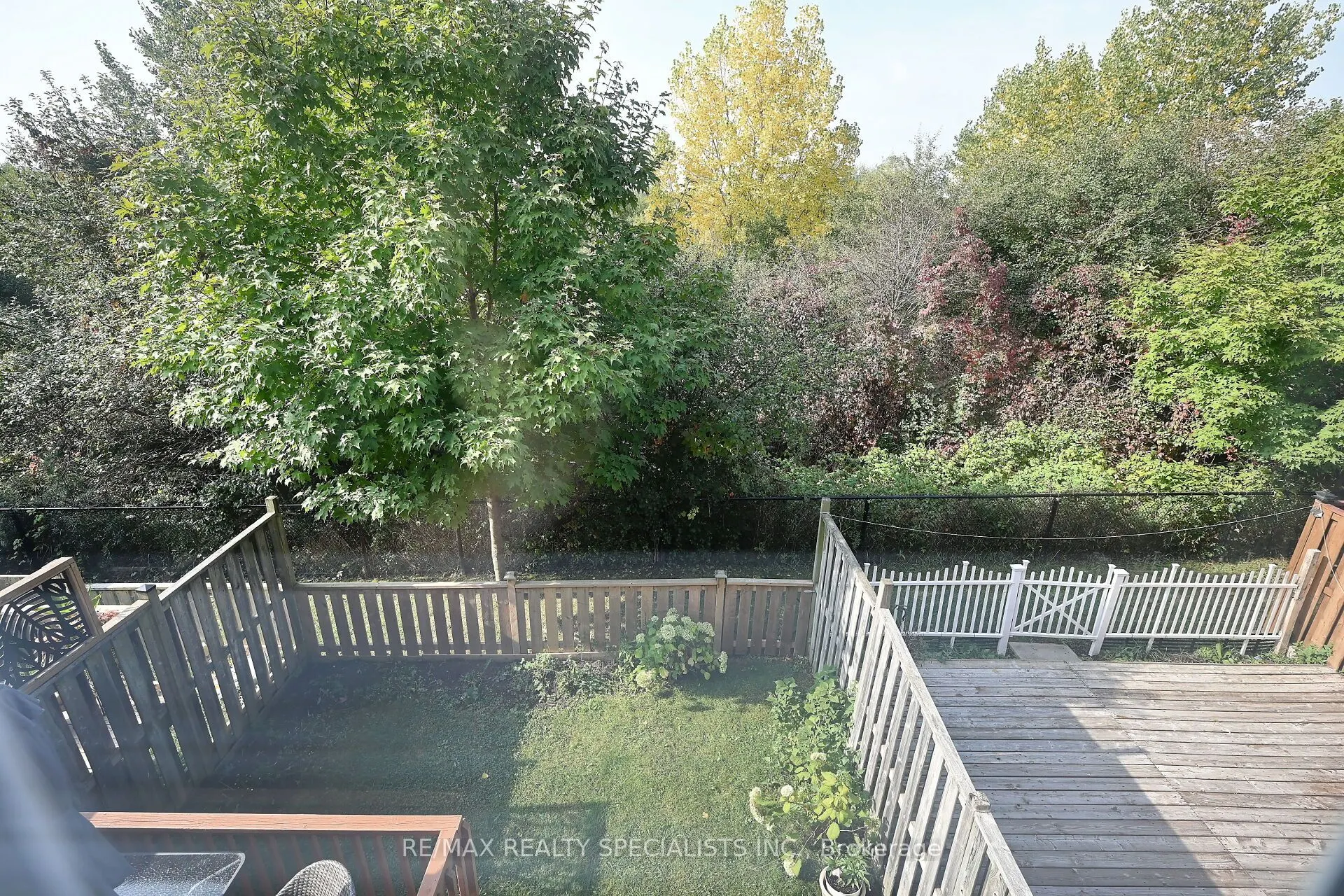 9800 Mclaughlin Road N, #66