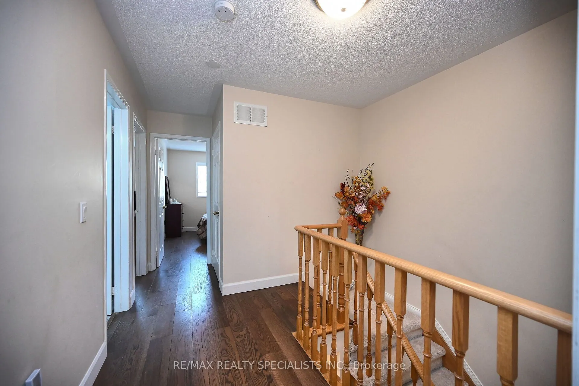 9800 Mclaughlin Road N, #66