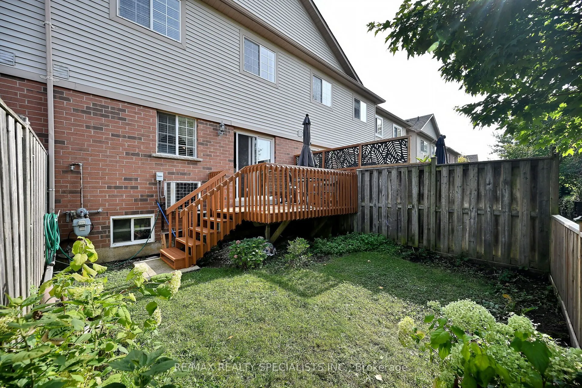 9800 Mclaughlin Road N, #66