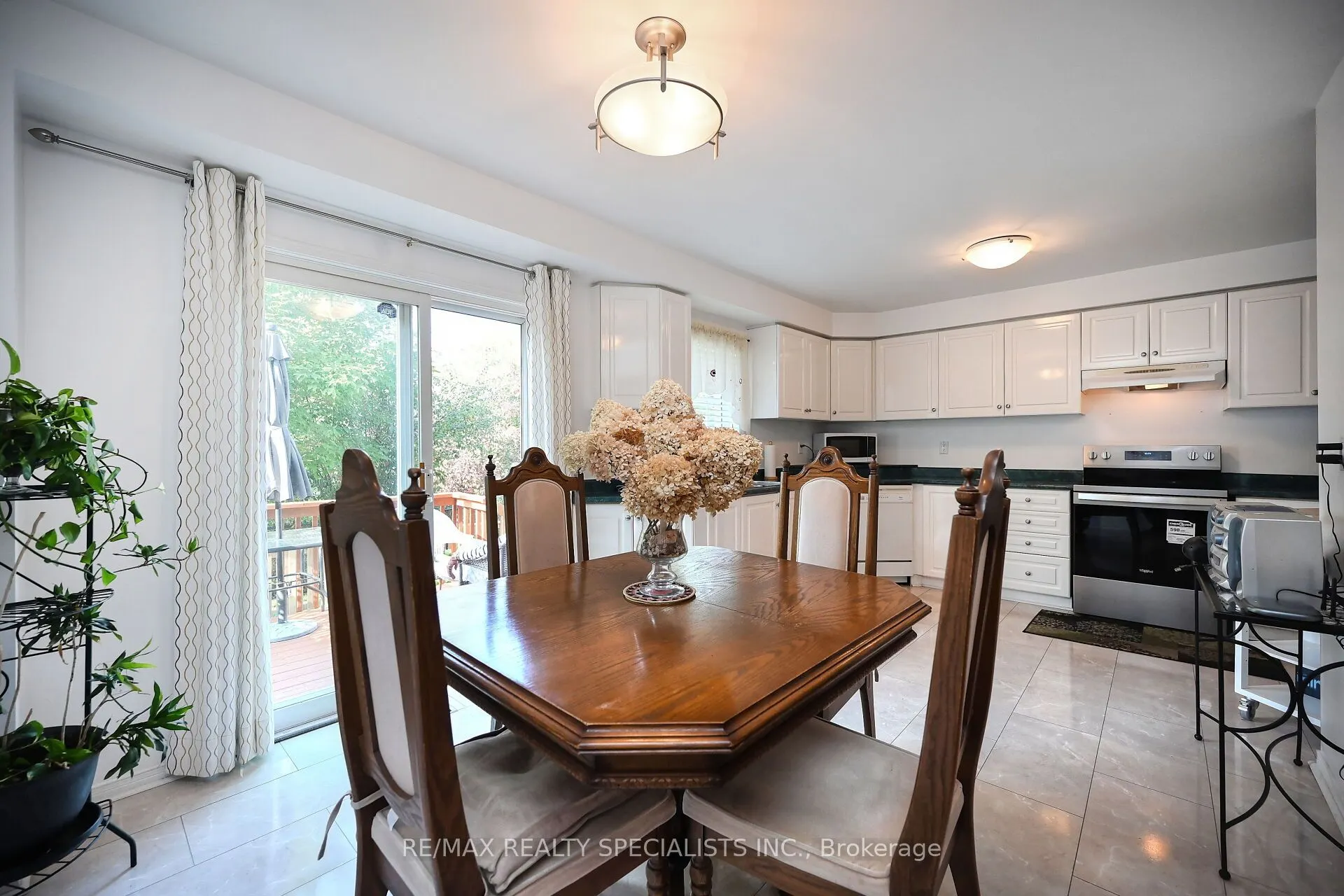 9800 Mclaughlin Road N, #66