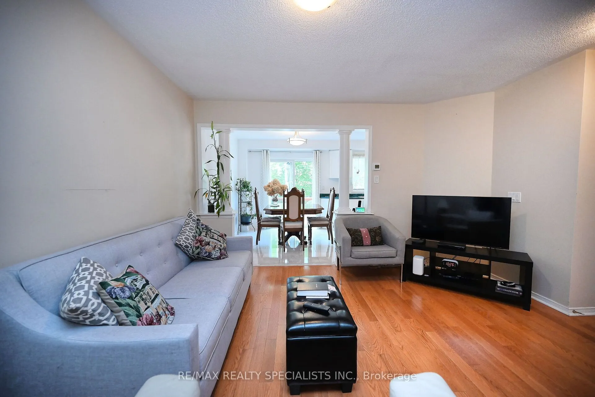 9800 Mclaughlin Road N, #66