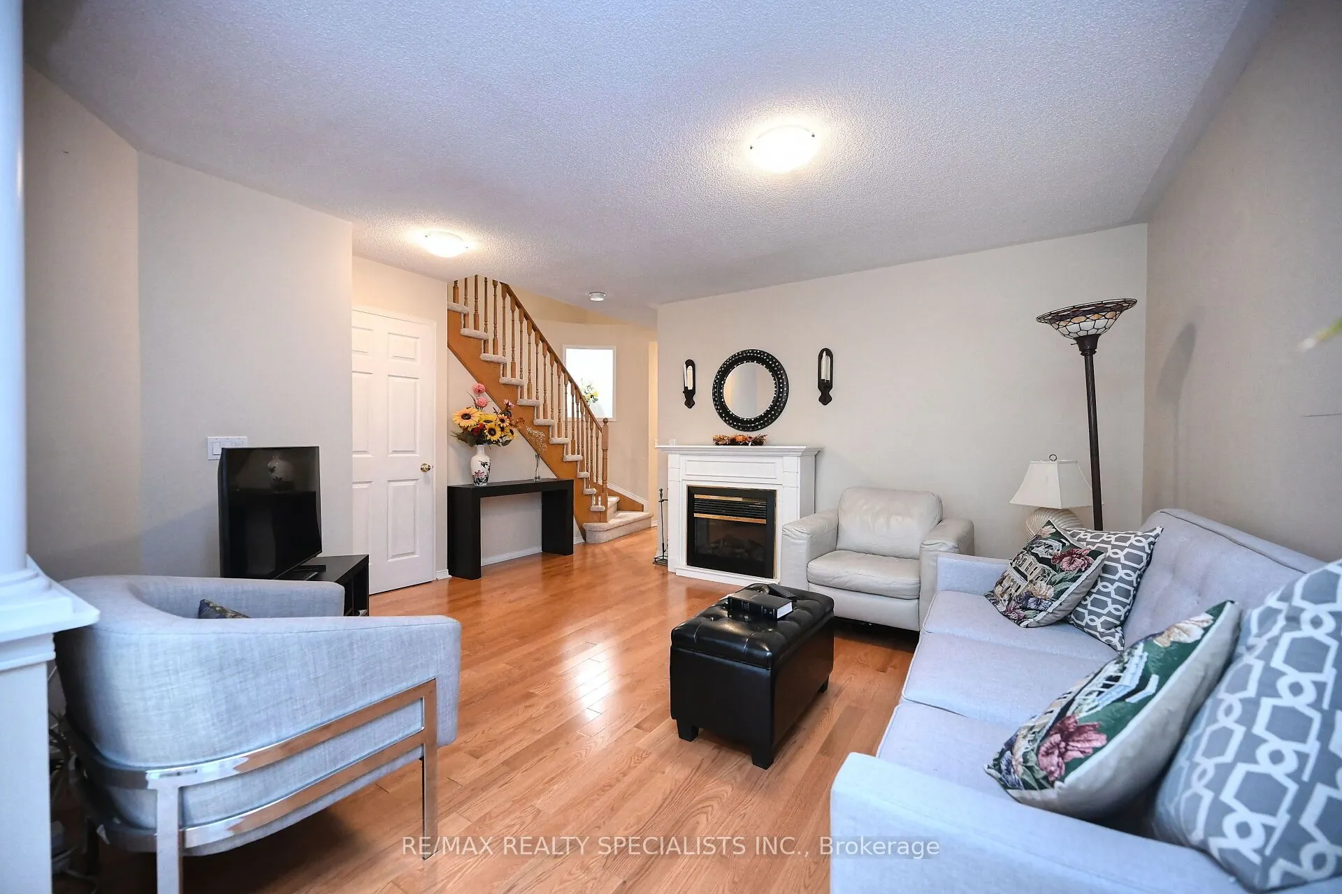 9800 Mclaughlin Road N, #66