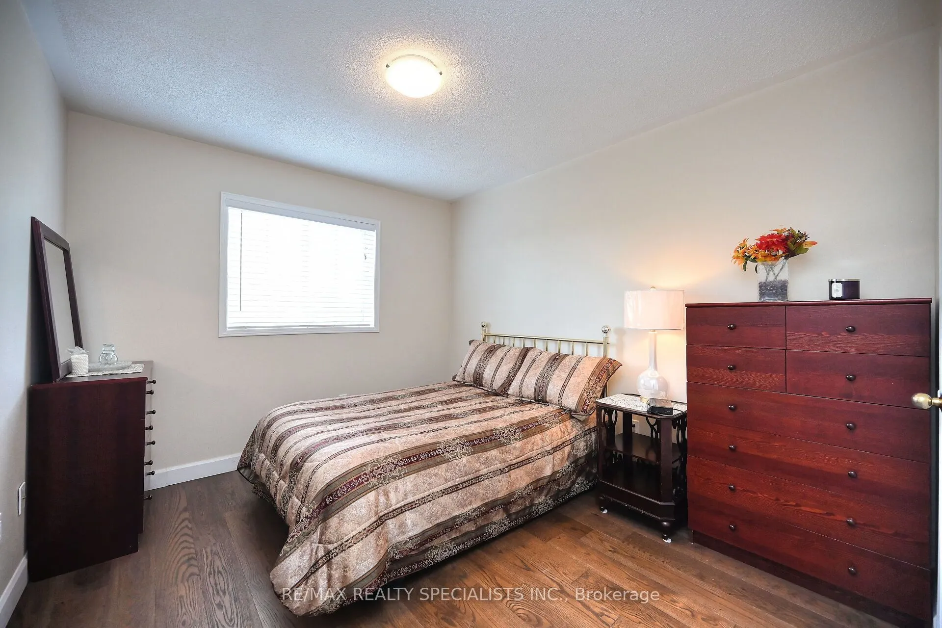 9800 Mclaughlin Road N, #66