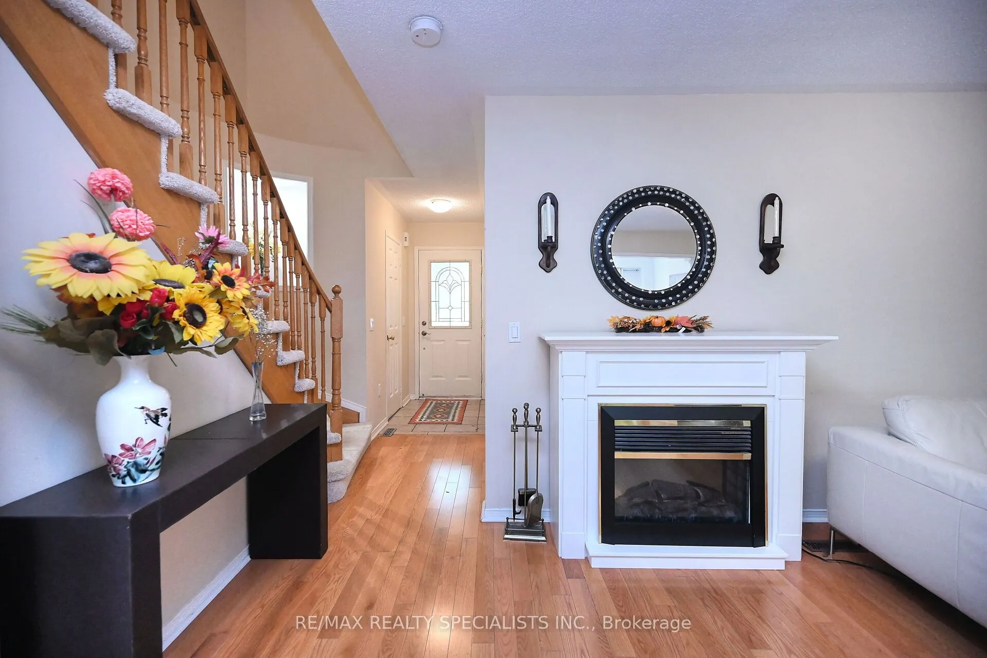 9800 Mclaughlin Road N, #66