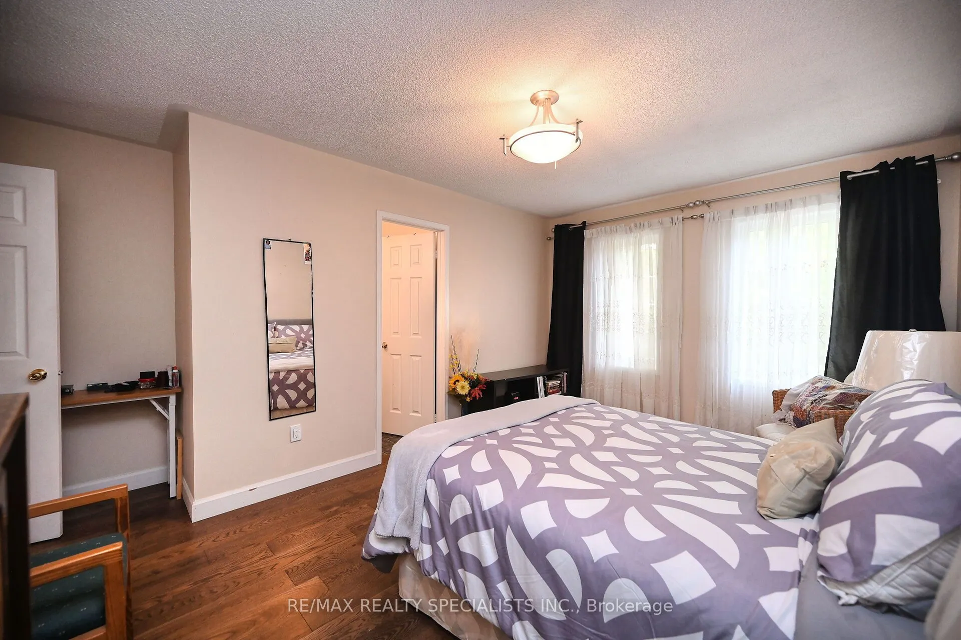 9800 Mclaughlin Road N, #66